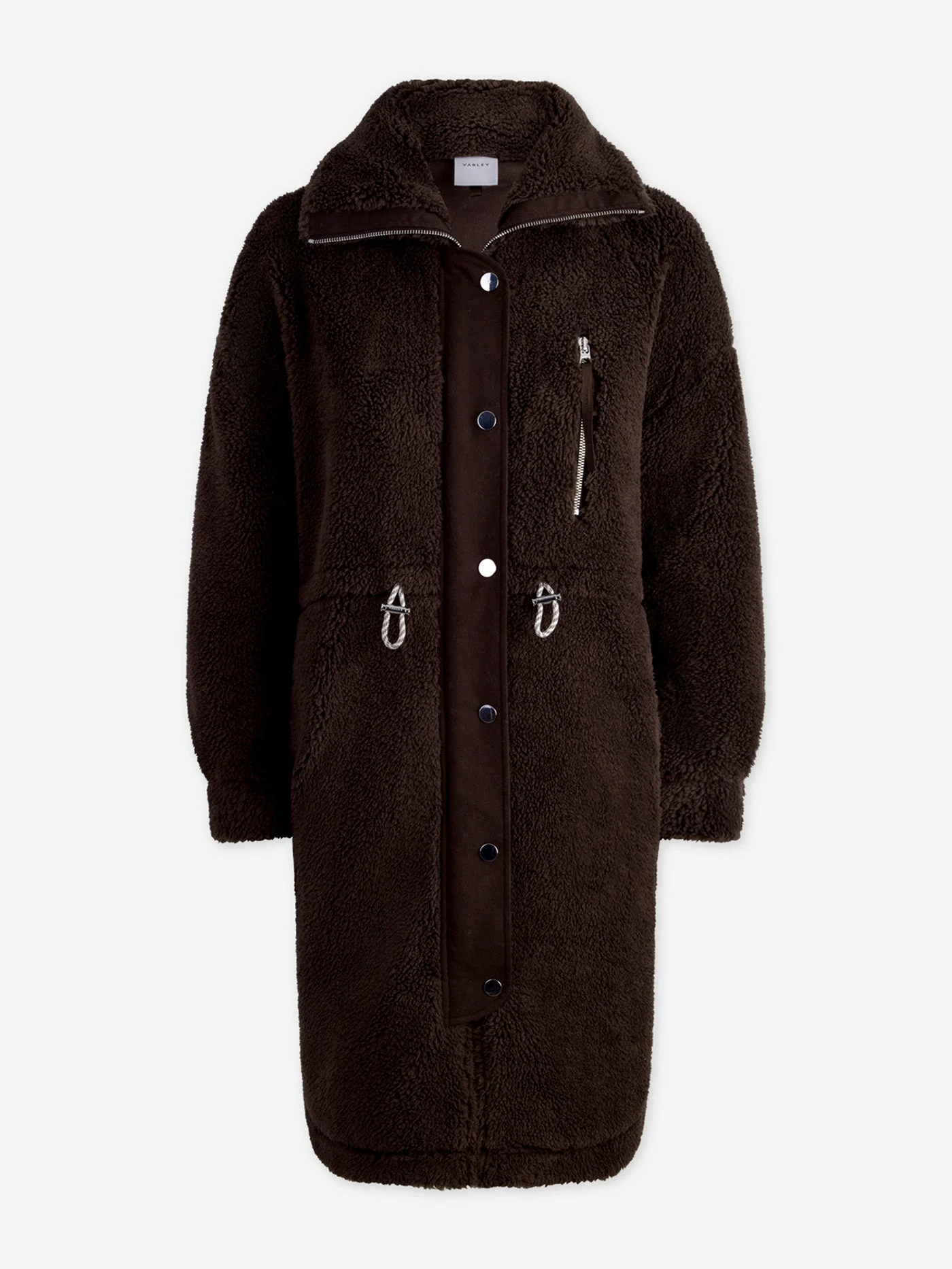Jones Coat - Image 15
