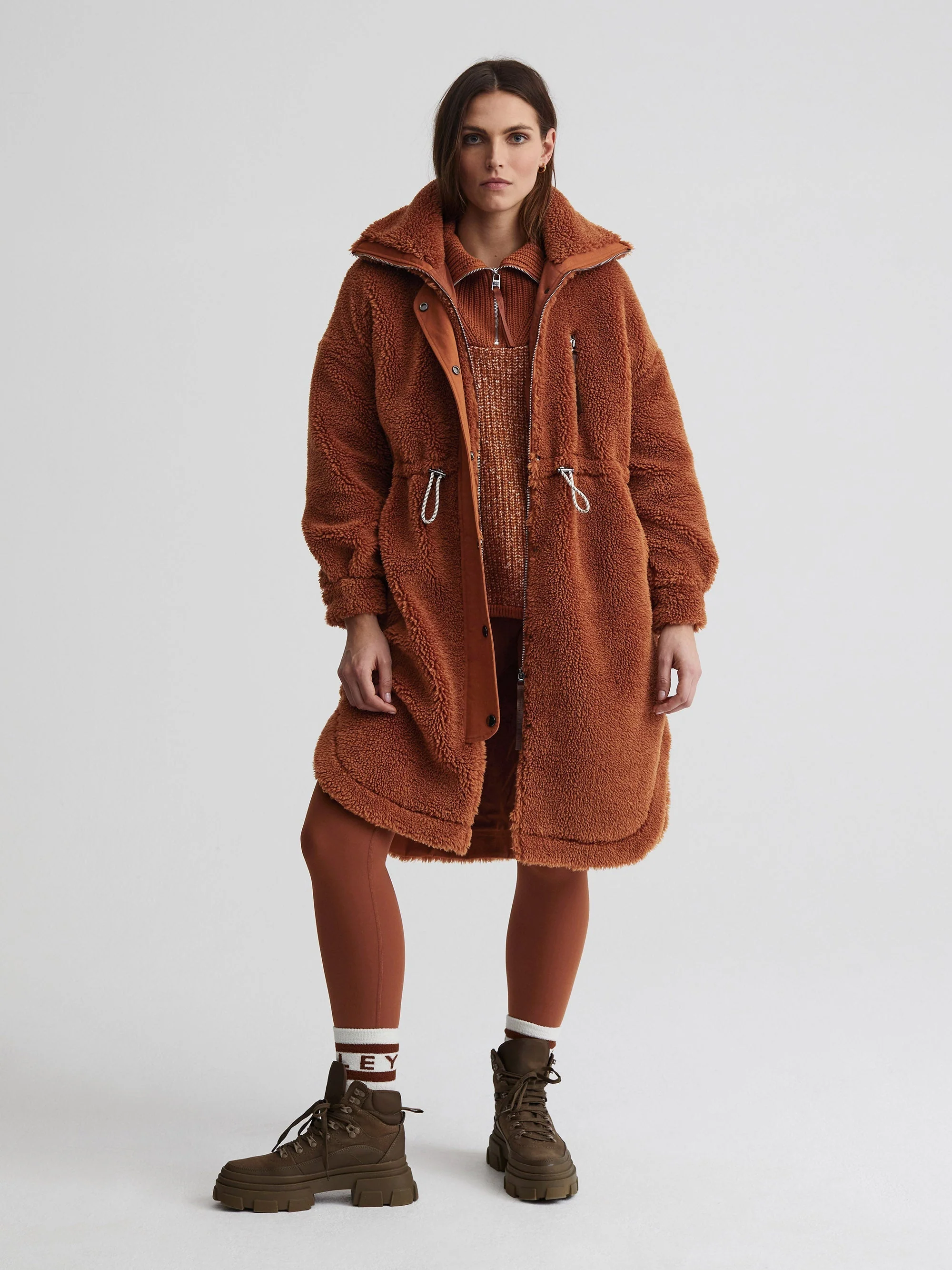 Jones Coat - Image 16