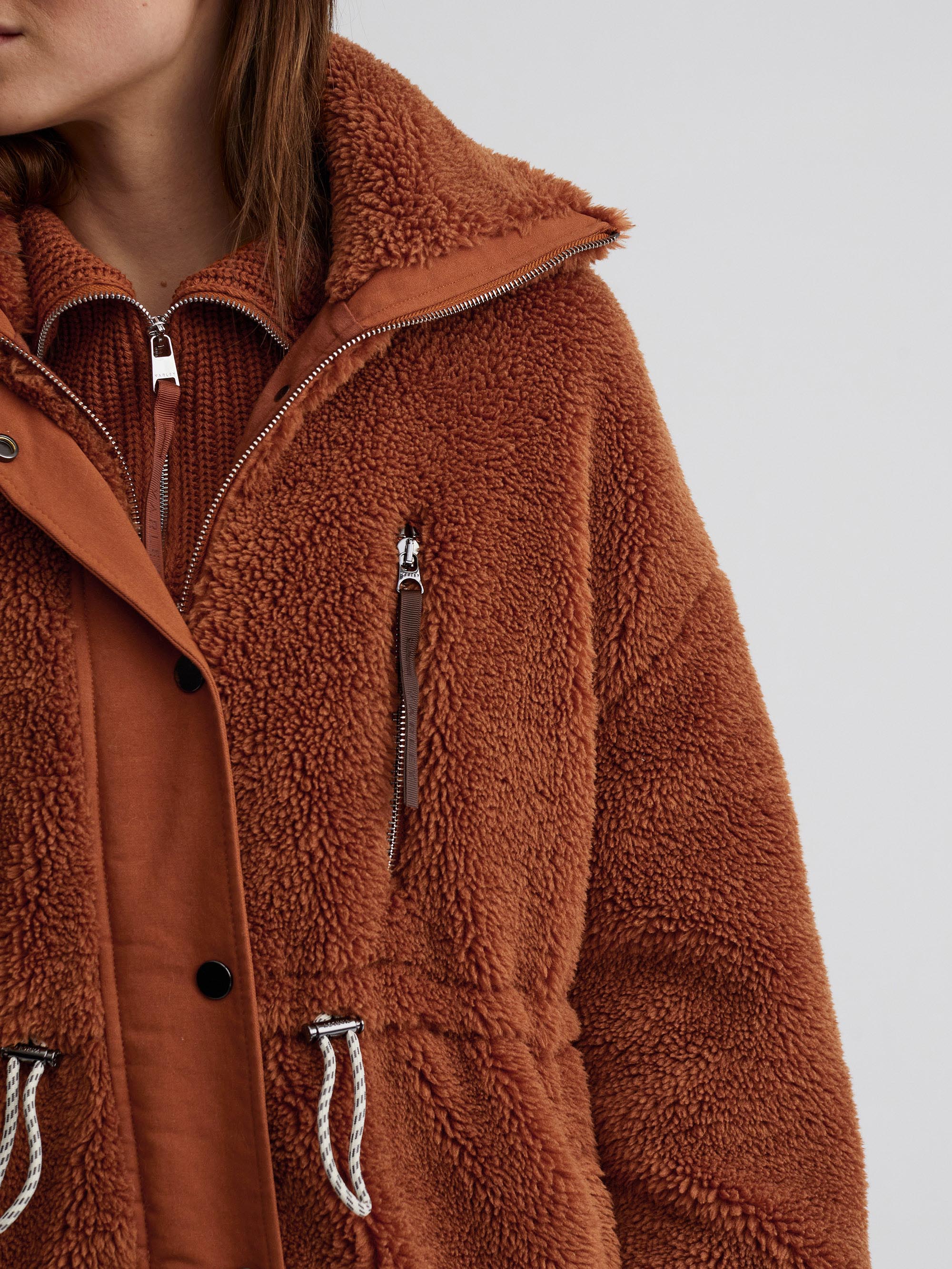 Jones Coat - Image 17