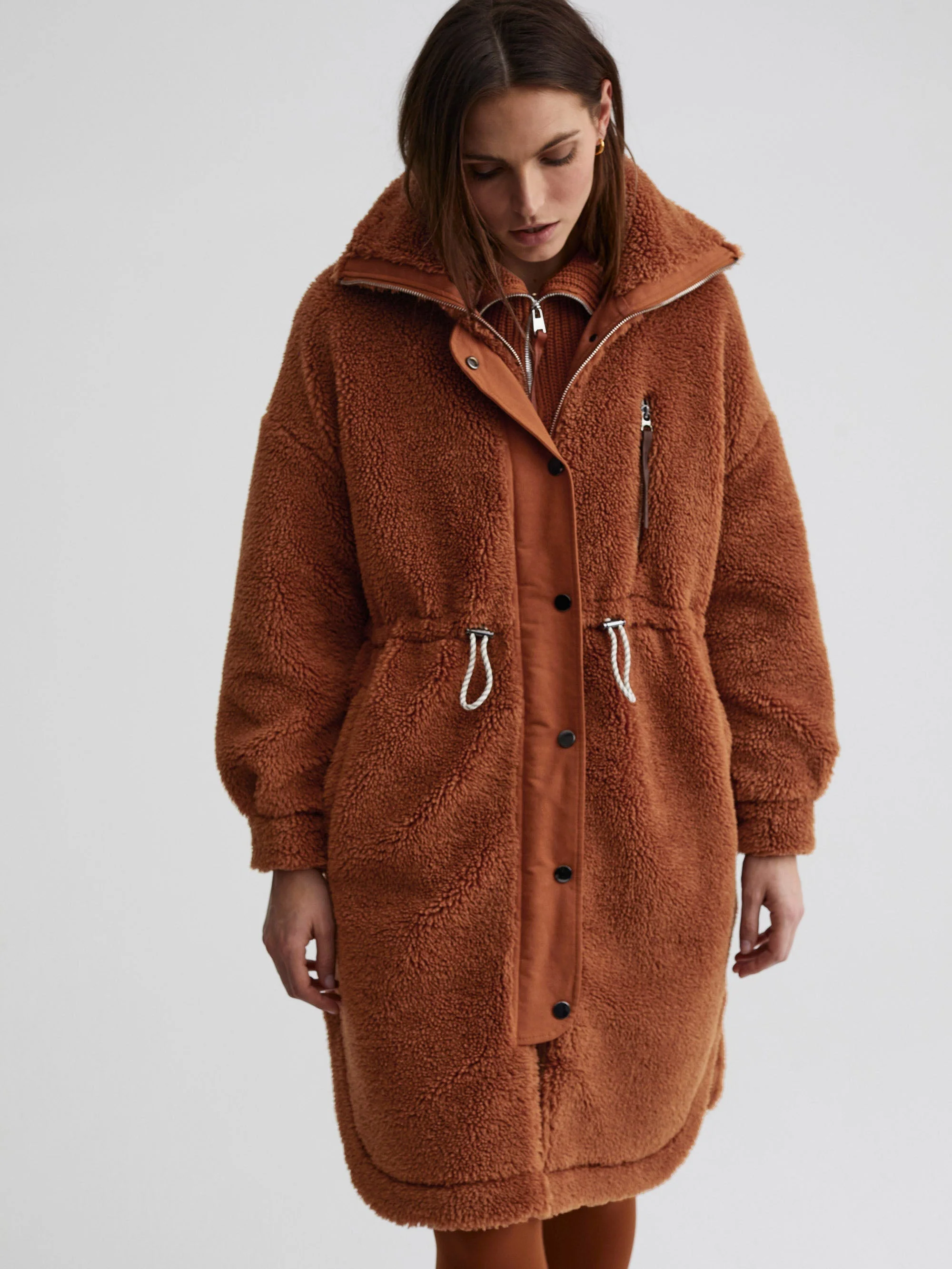 Jones Coat - Image 18