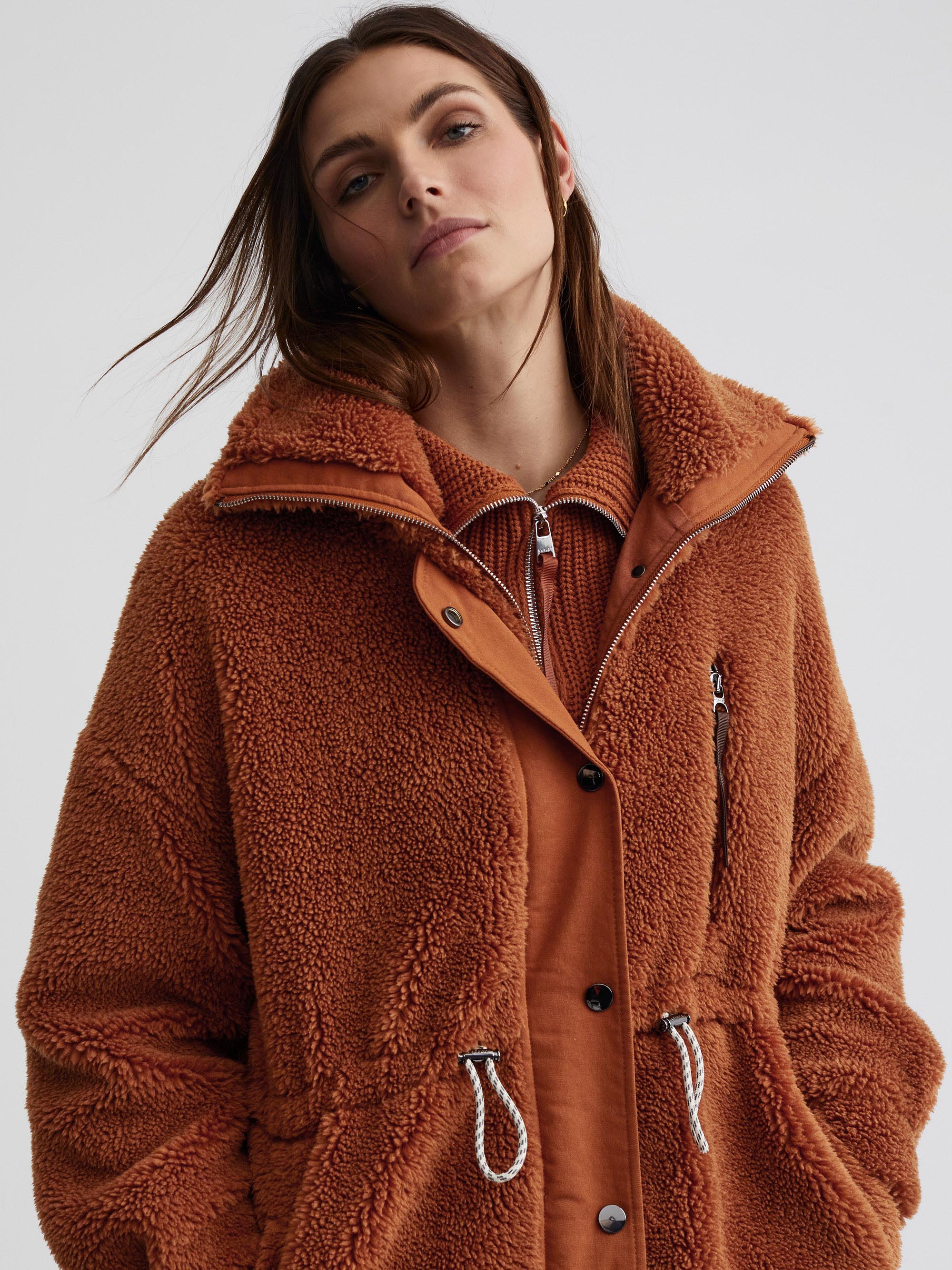Jones Coat - Image 19