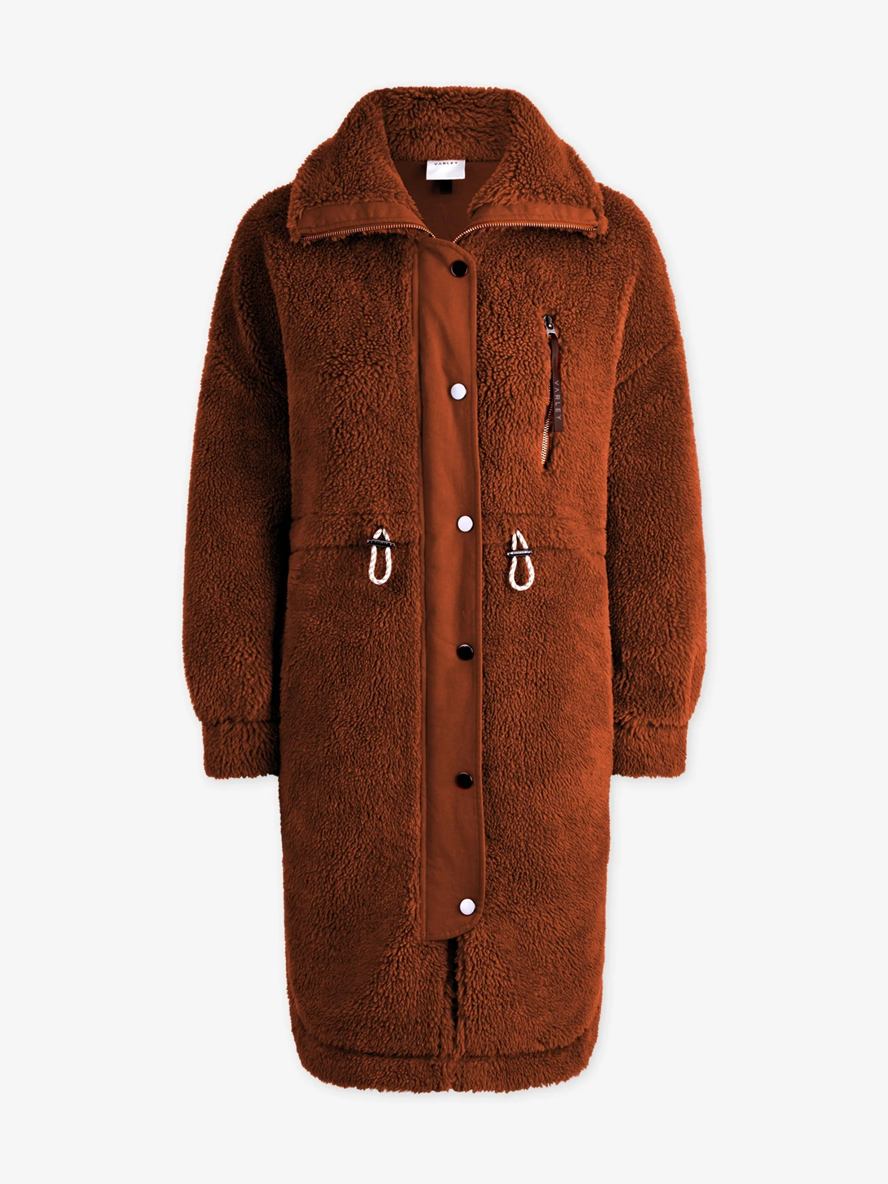 Jones Coat - Image 21