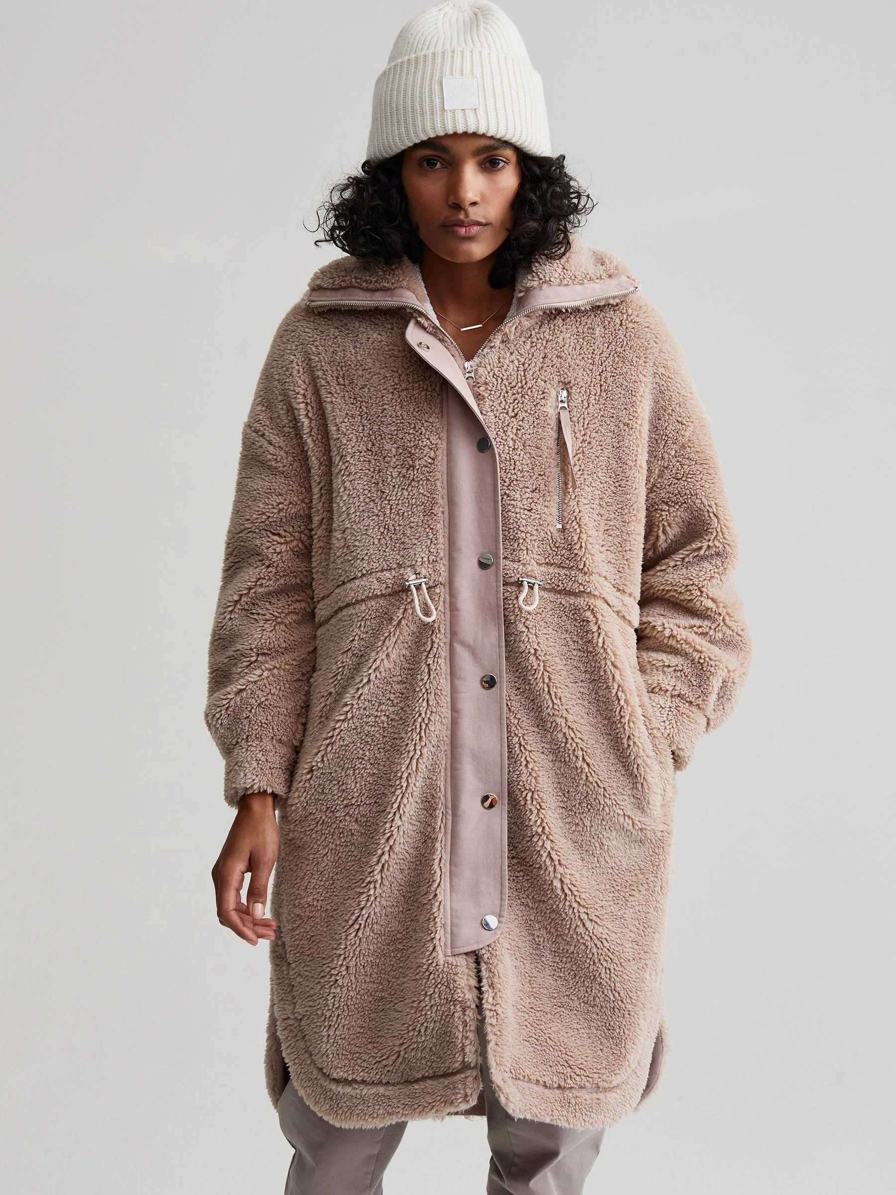 Jones Coat - Image 22