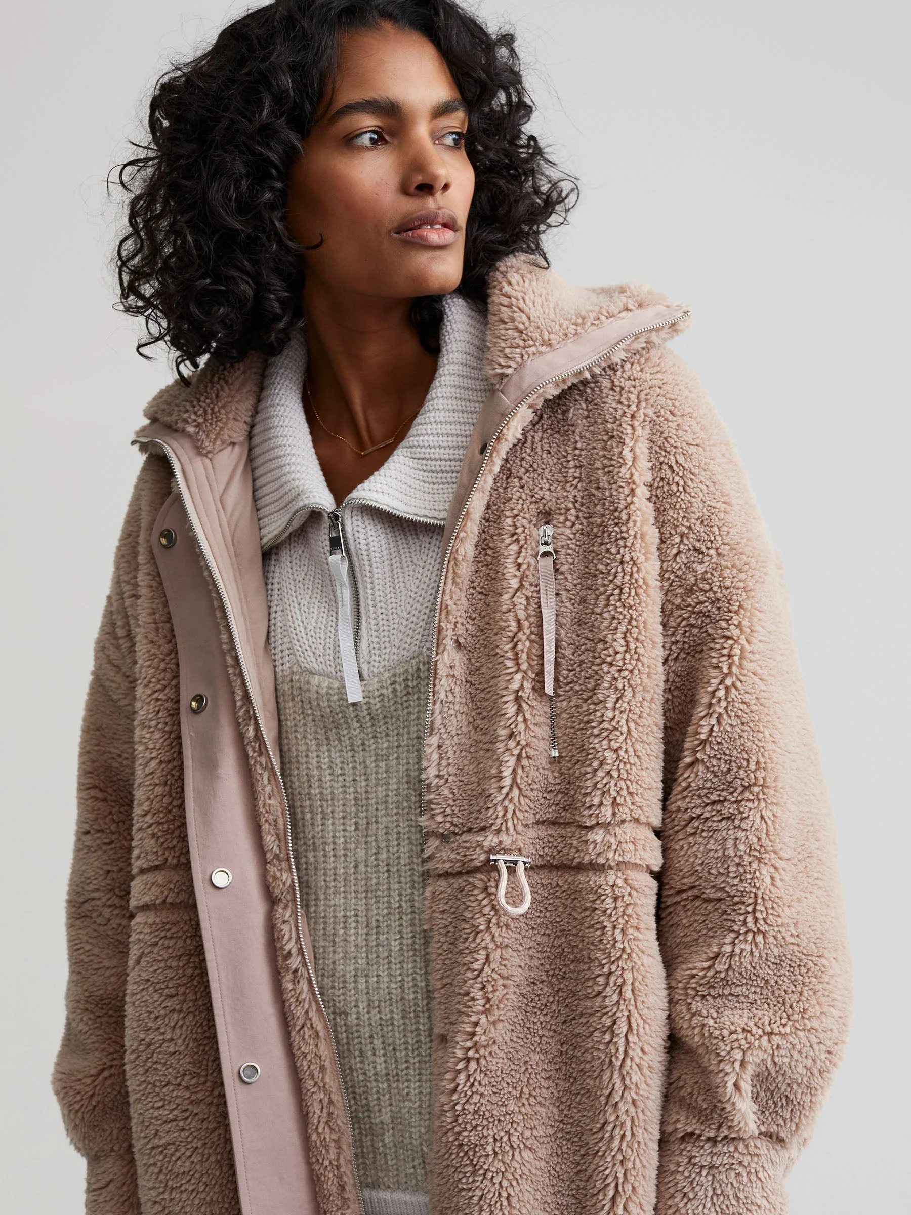 Jones Coat - Image 23