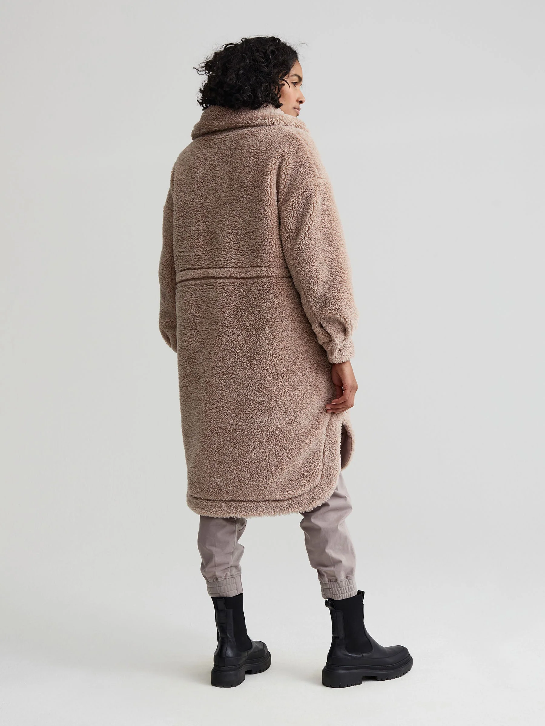 Jones Coat - Image 25