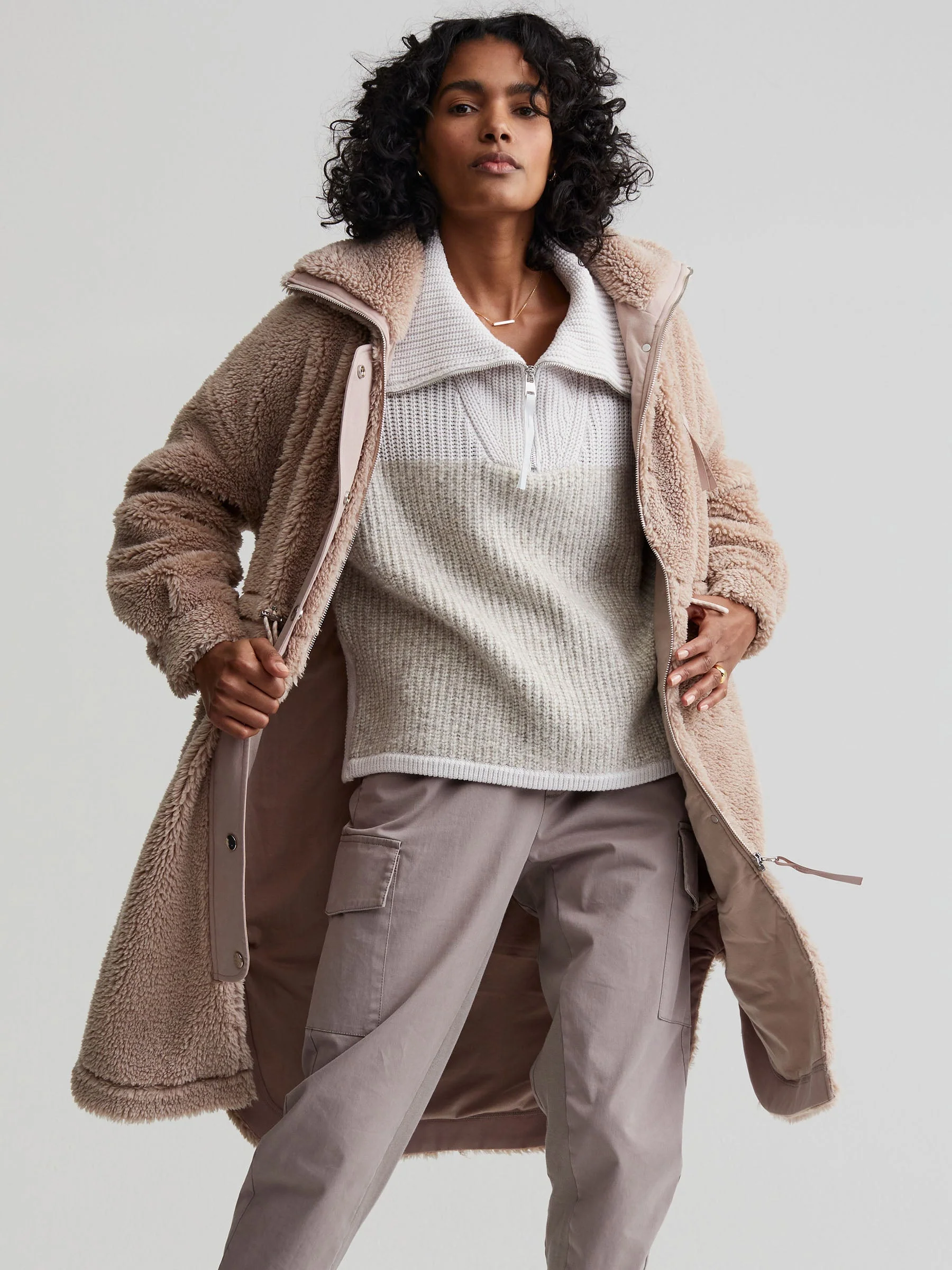 Jones Coat - Image 26