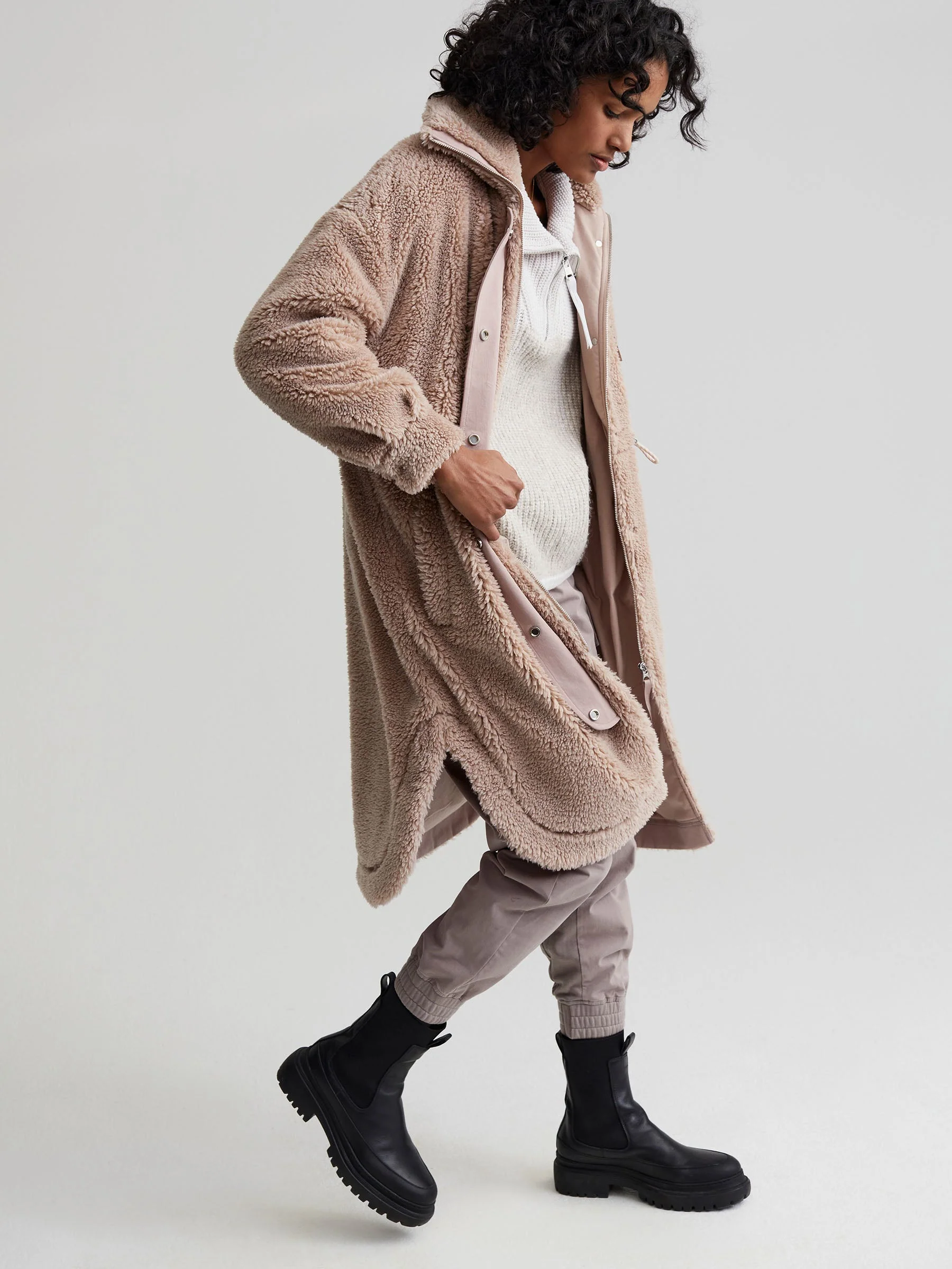 Jones Coat - Image 27