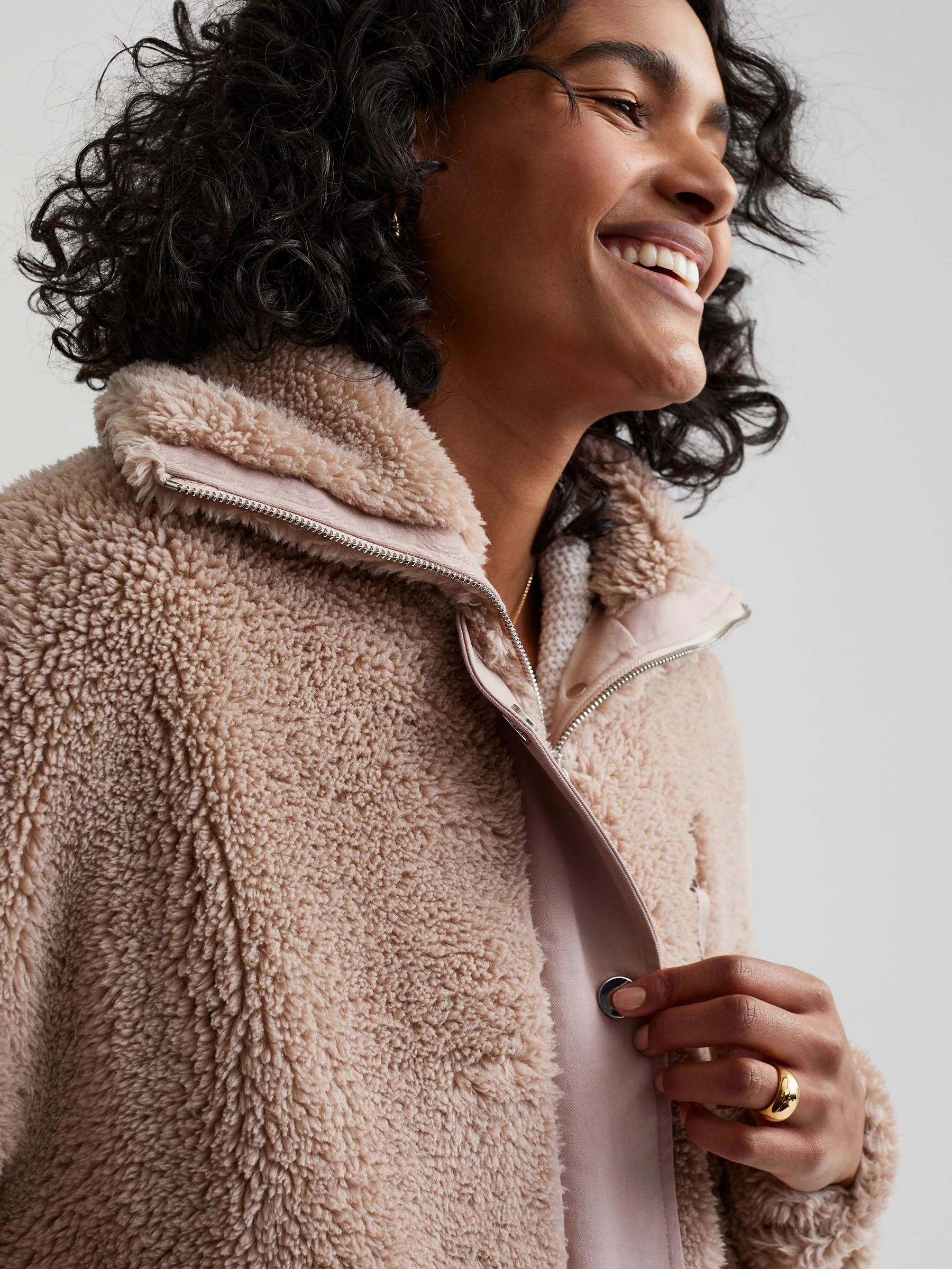 Jones Coat - Image 28