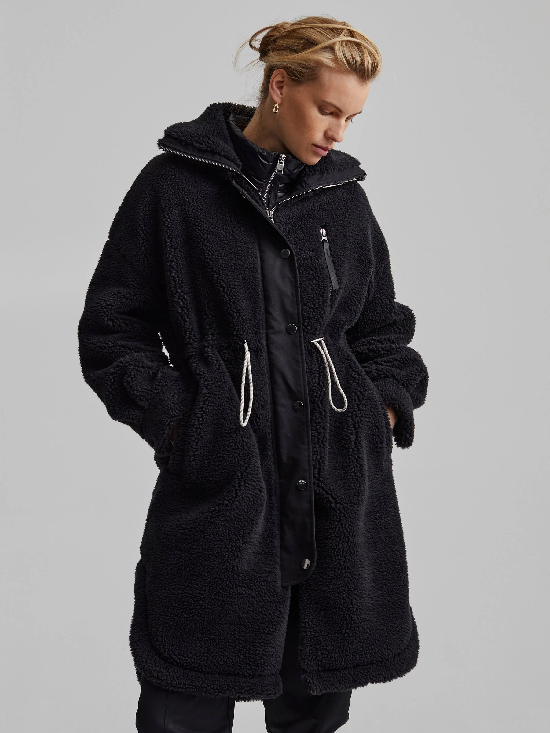 Jones Coat - Image 32