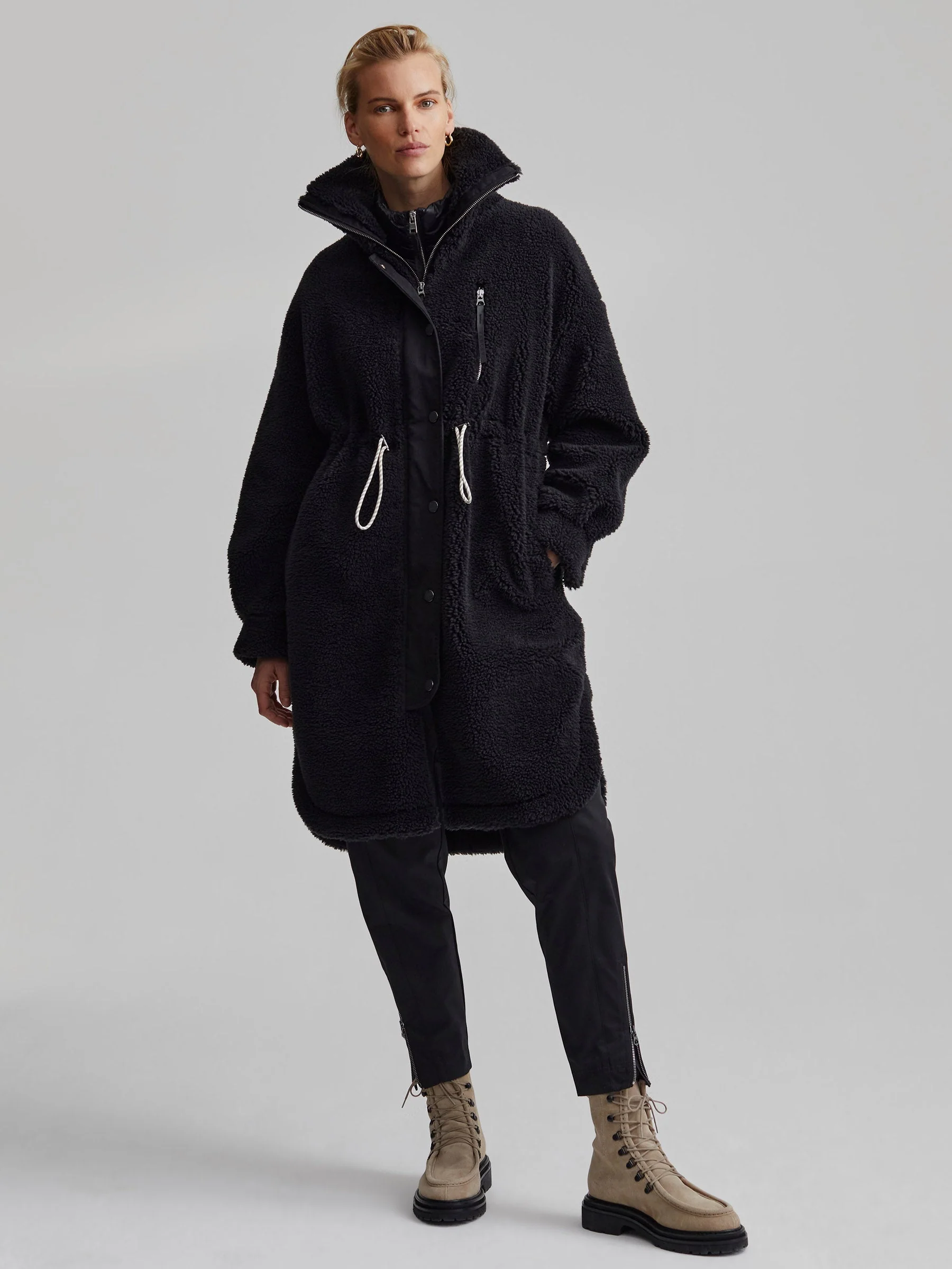 Jones Coat - Image 33