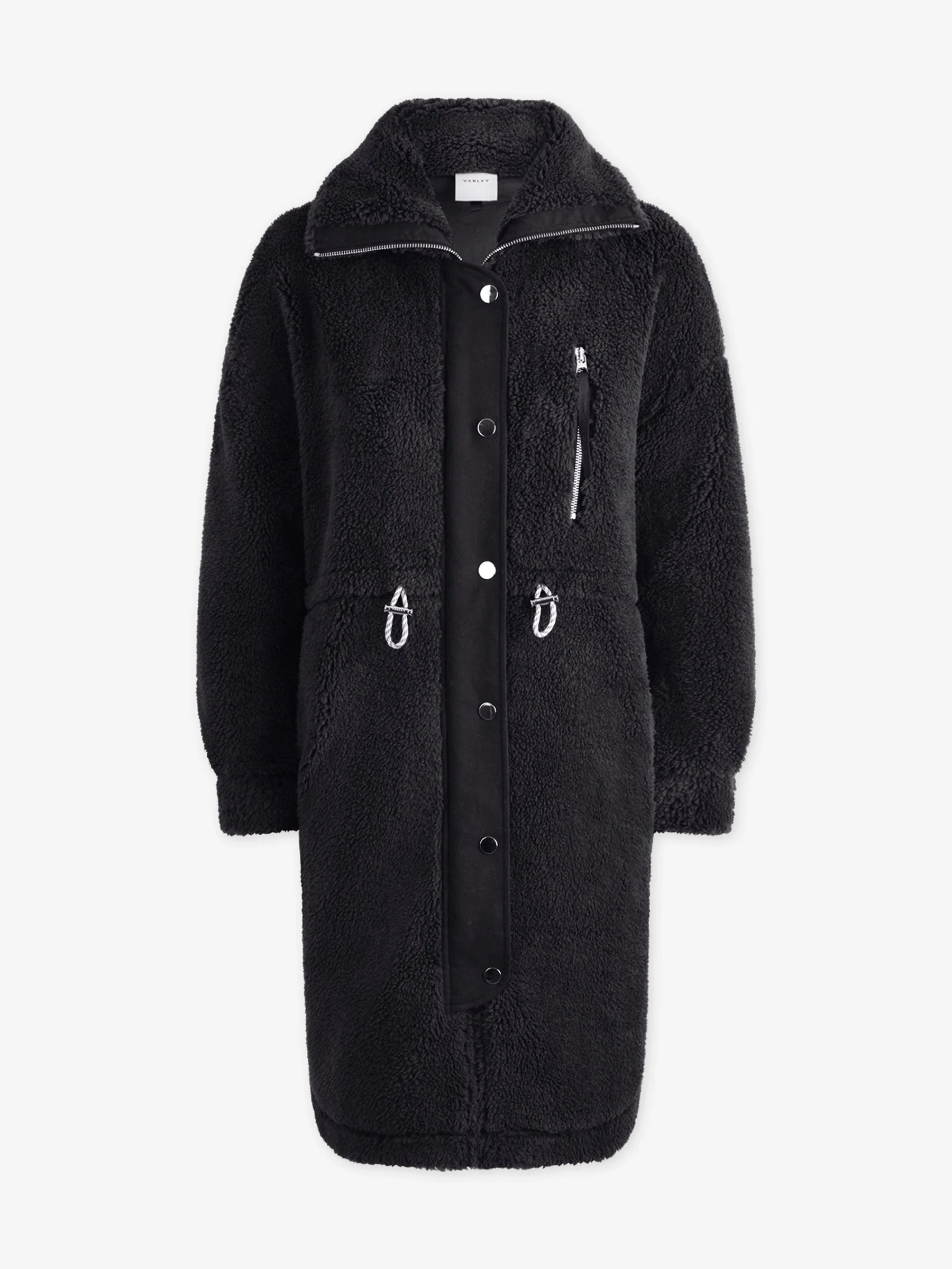 Jones Coat - Image 34