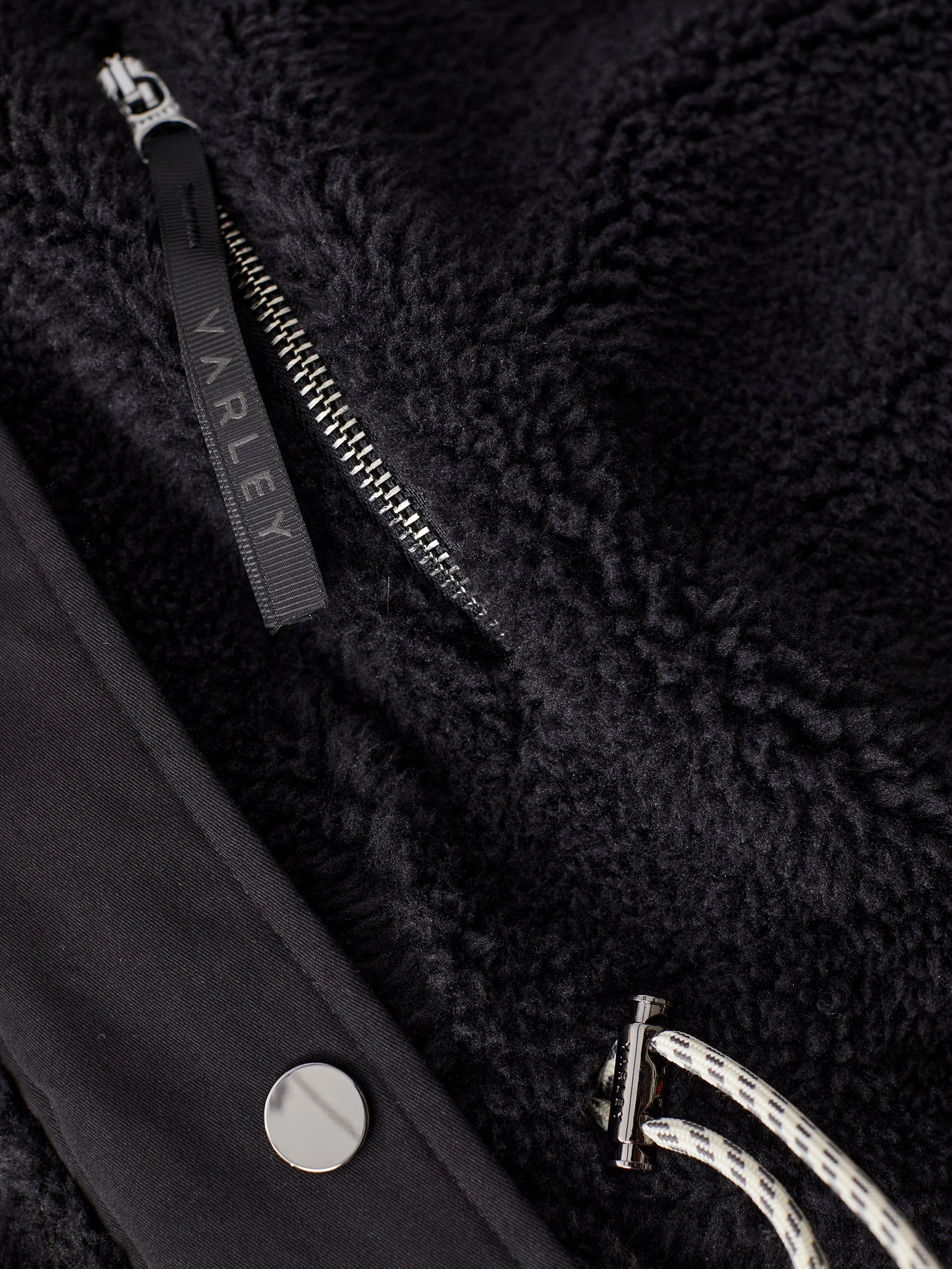 Jones Coat - Image 35