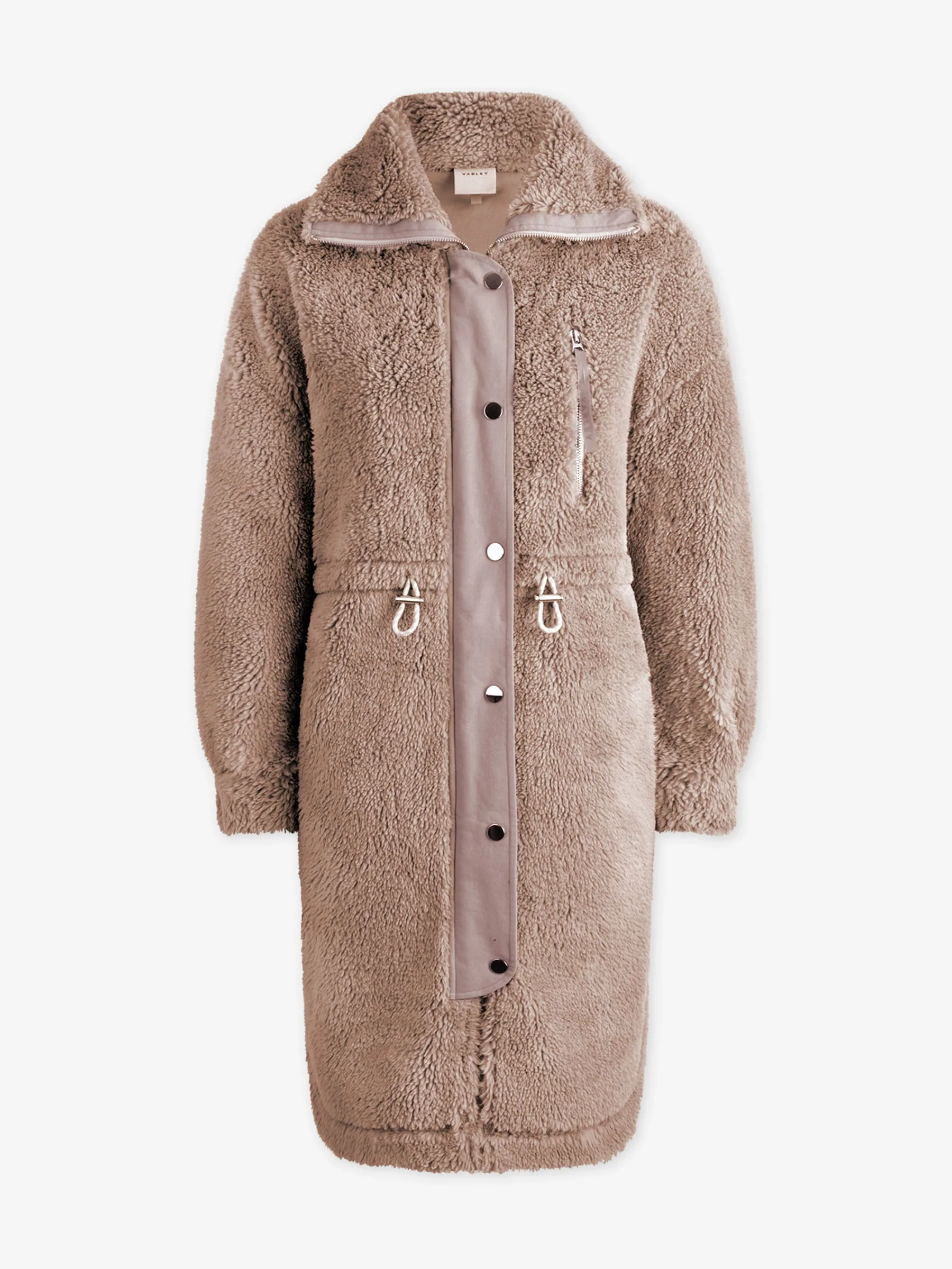 Jones Coat - Image 36