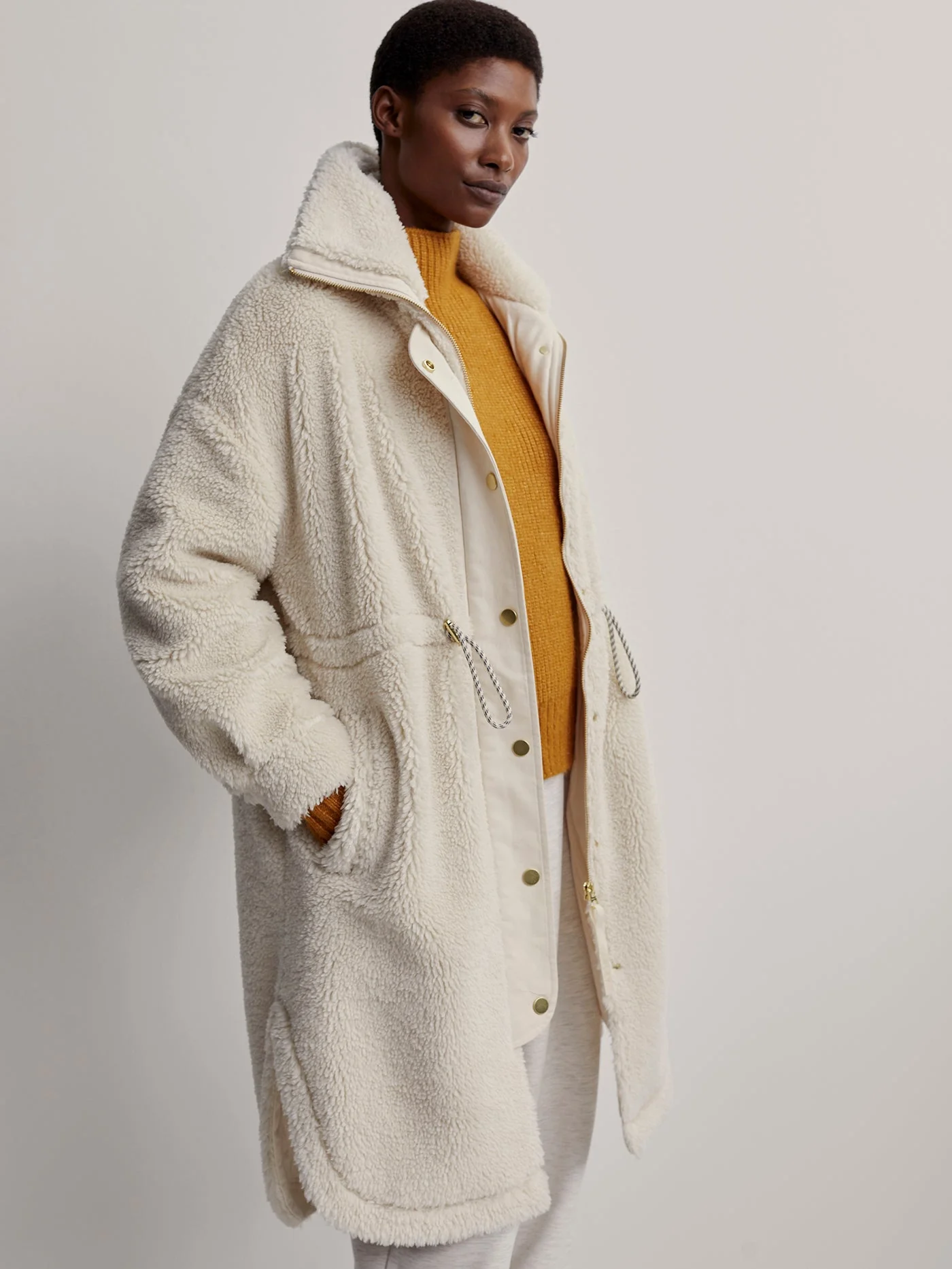 Jones Coat - Image 4