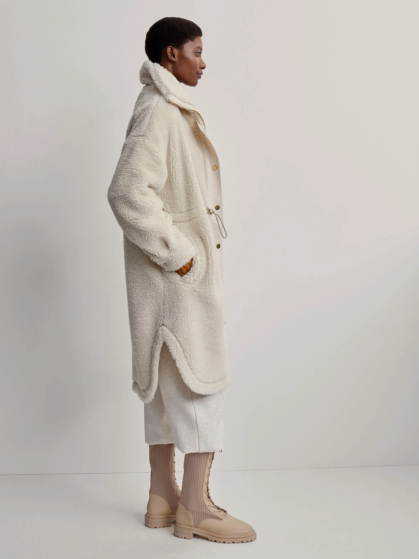 Jones Coat - Image 5