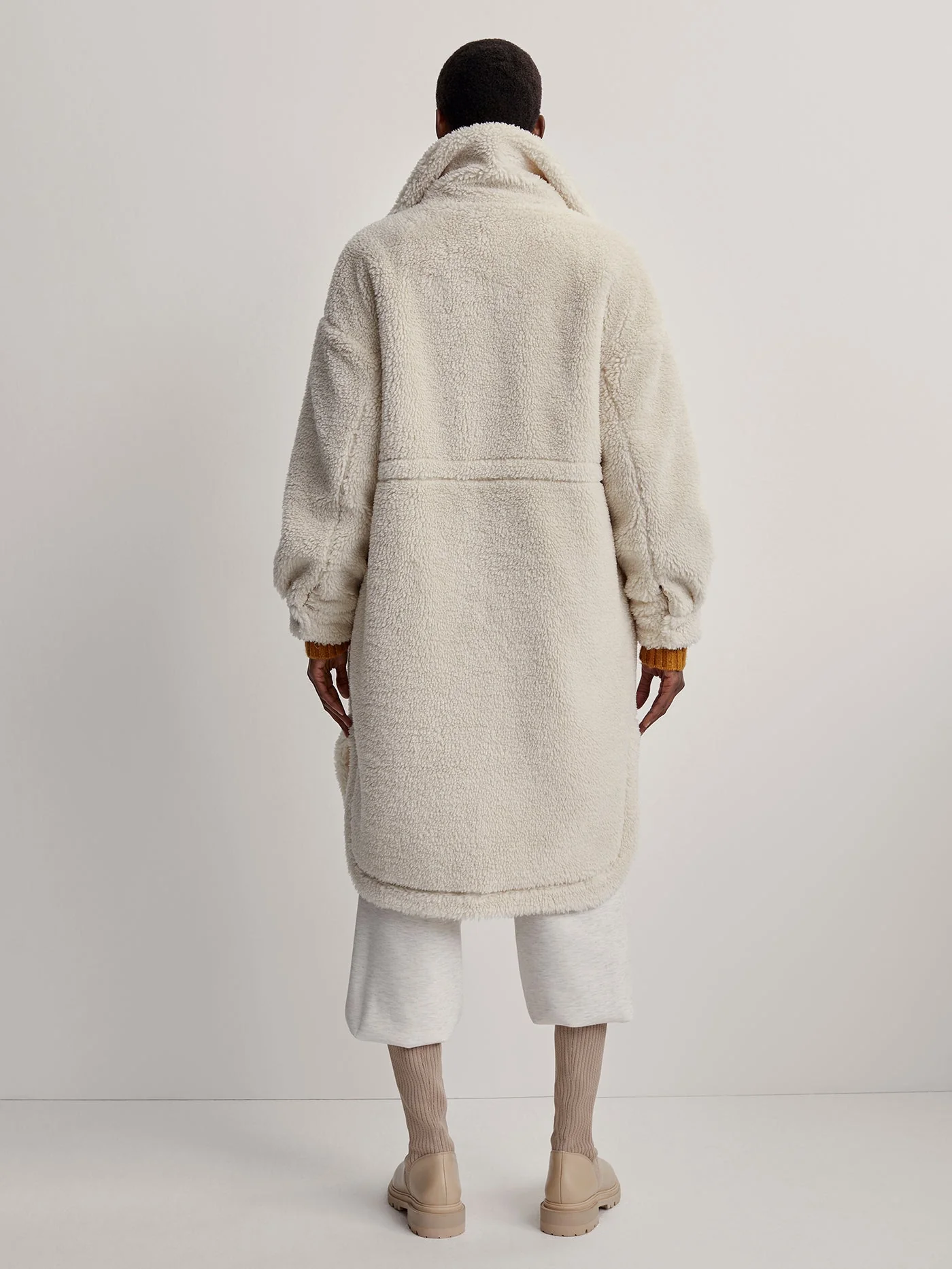 Jones Coat - Image 6