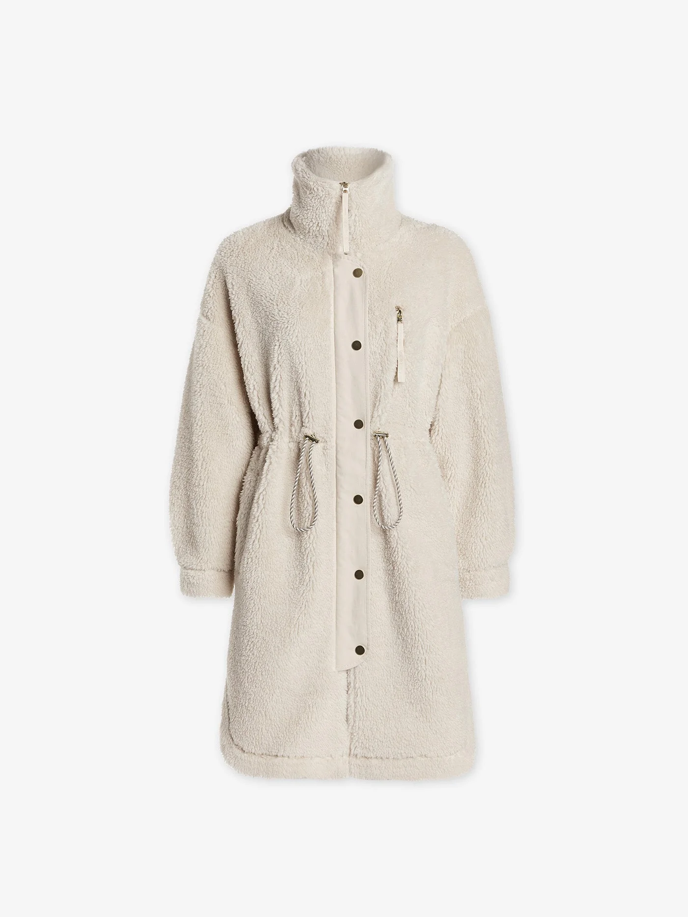 Jones Coat - Image 7