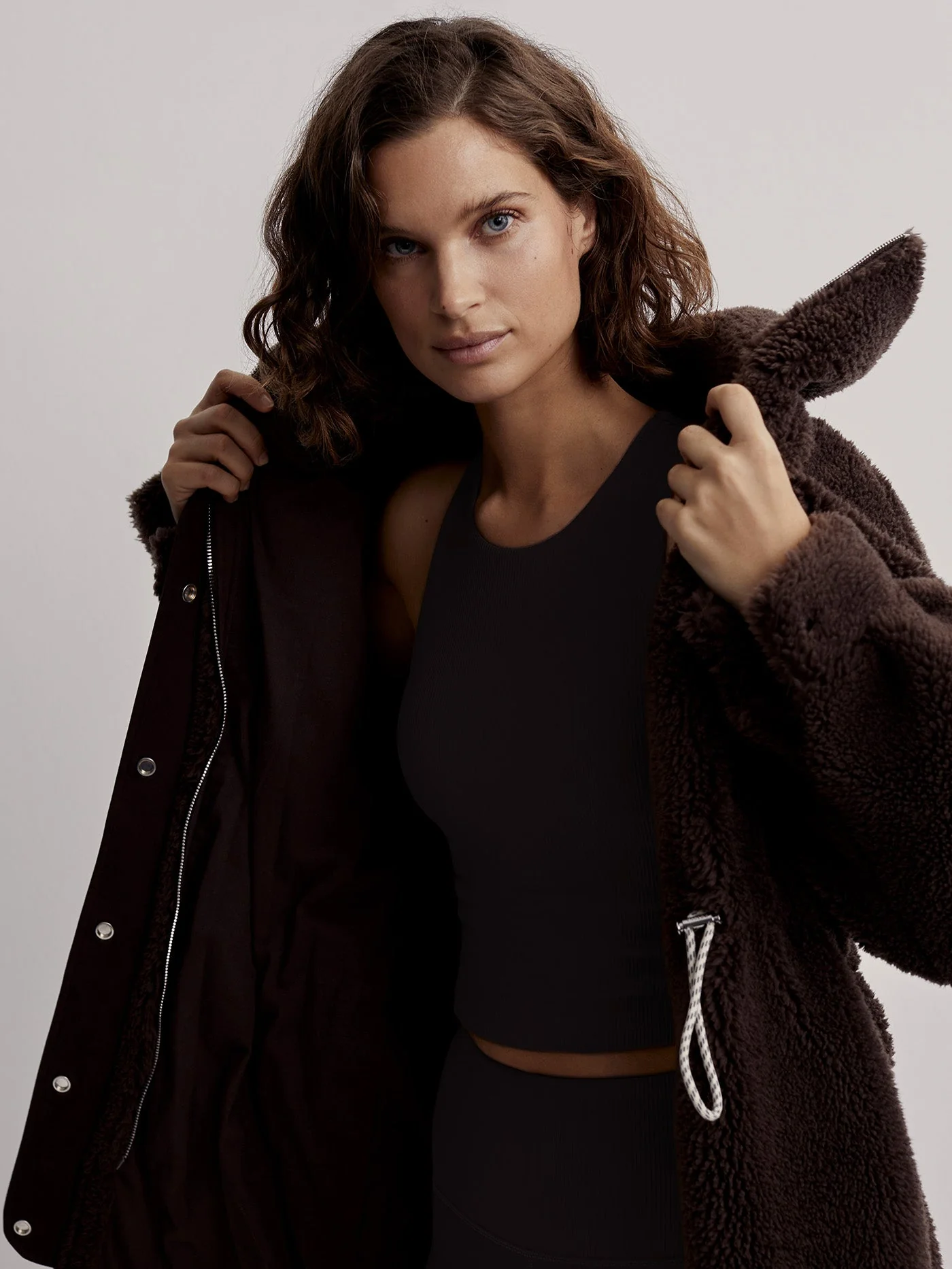 Jones Coat - Image 9