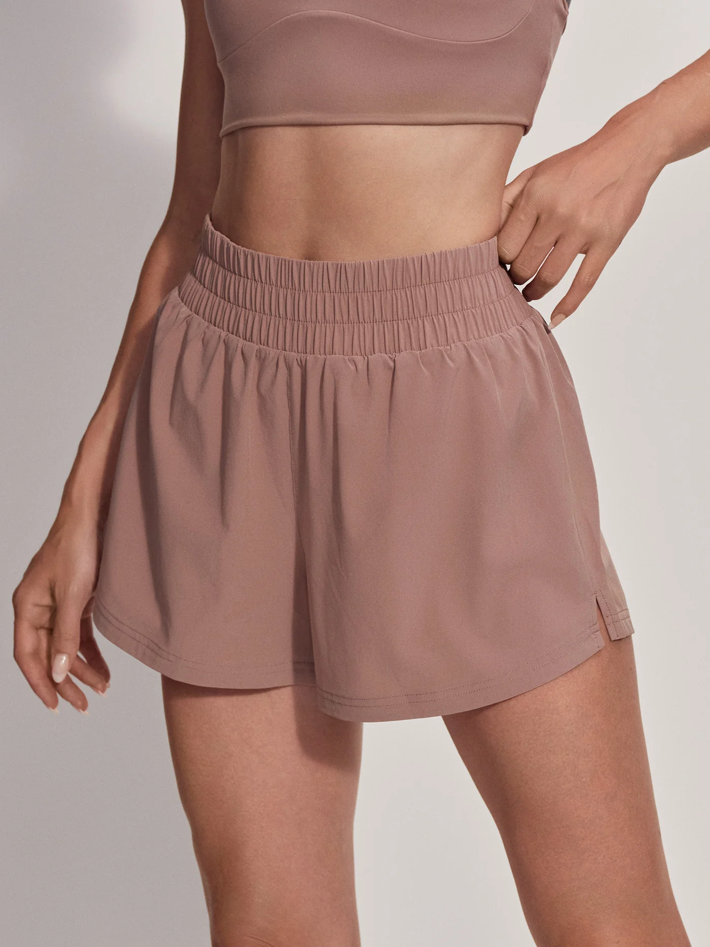 Kallin Running Short 3 - Image 25