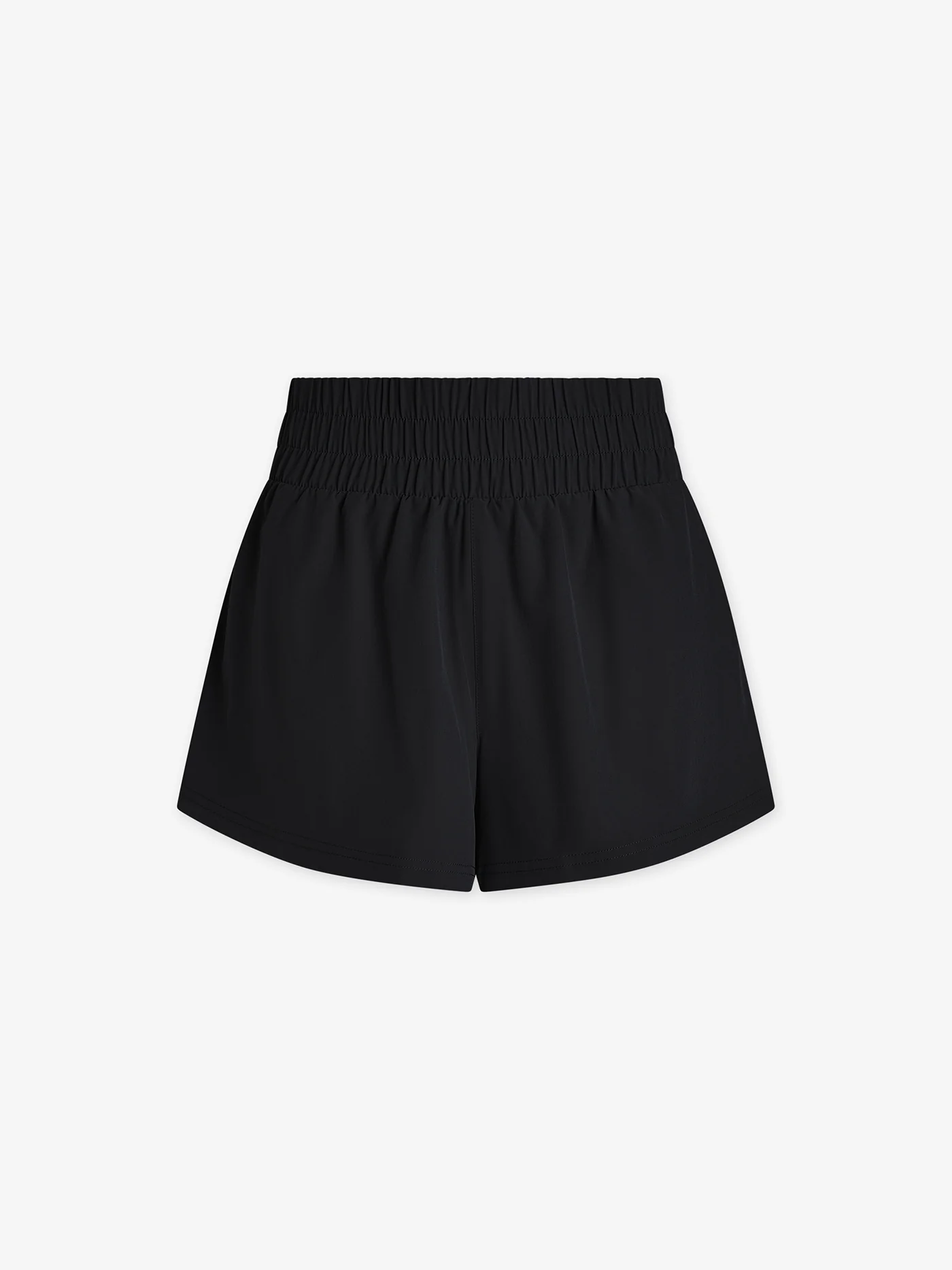 Kallin Running Short 3 - Image 59