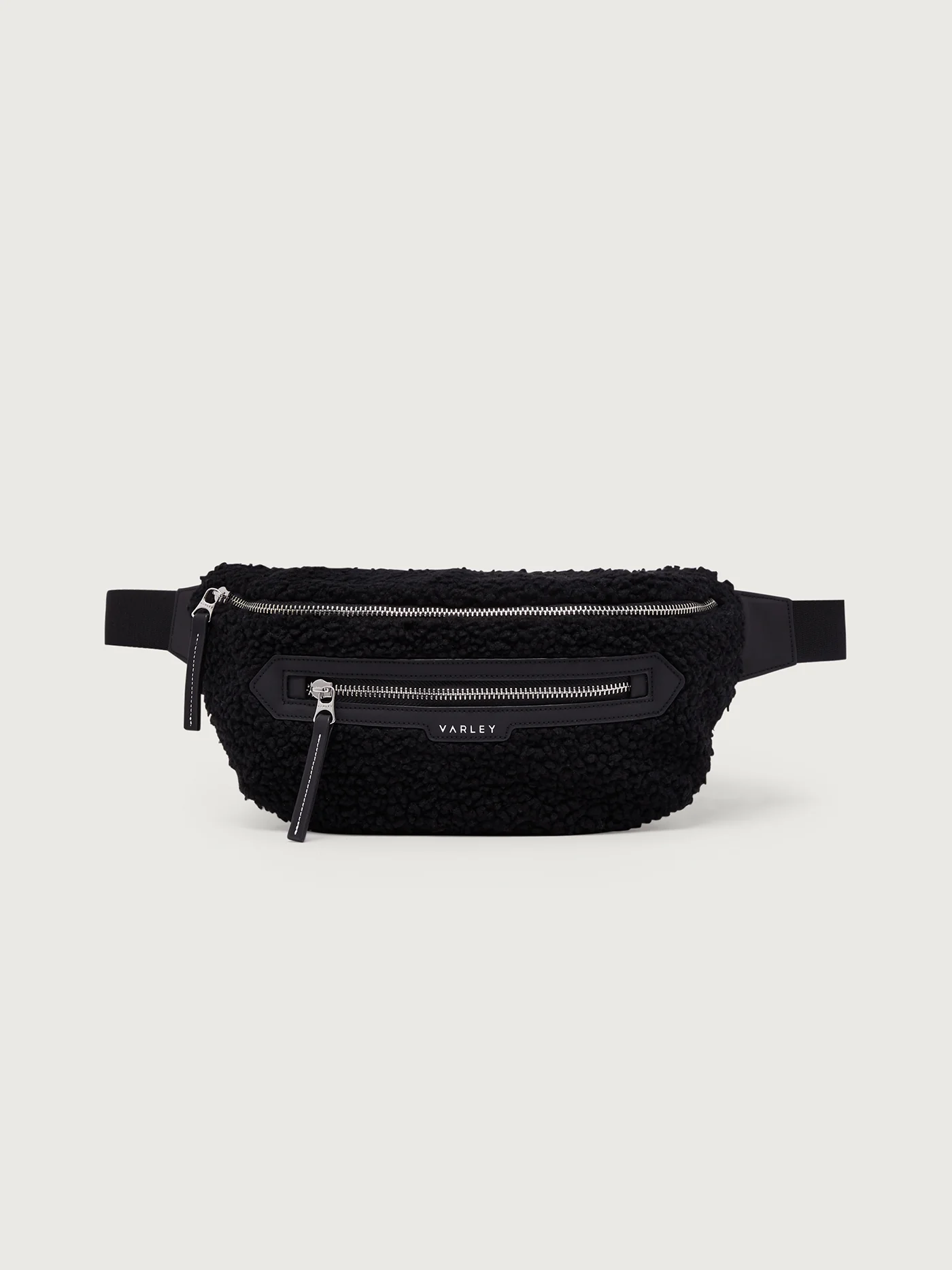 Kansa Sherpa Belt Bag - Image 3