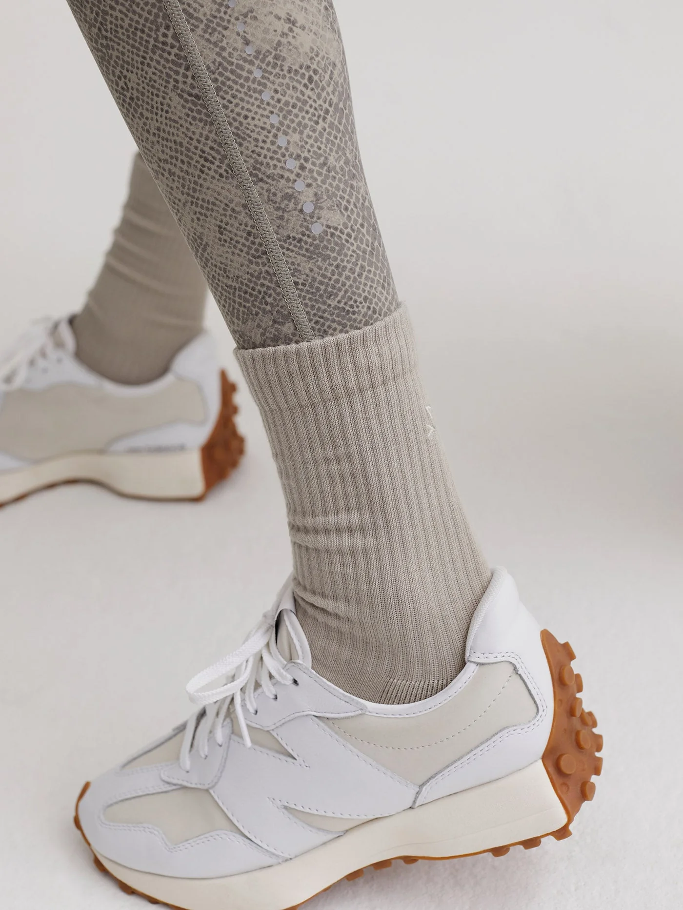 Let's Go Night Running 25 - Image 12