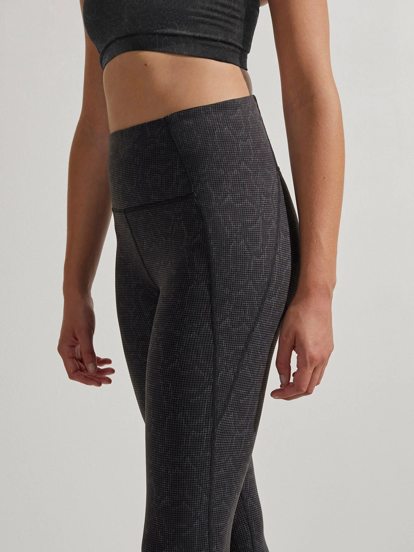 Let's Go Night Running 25 - Image 17