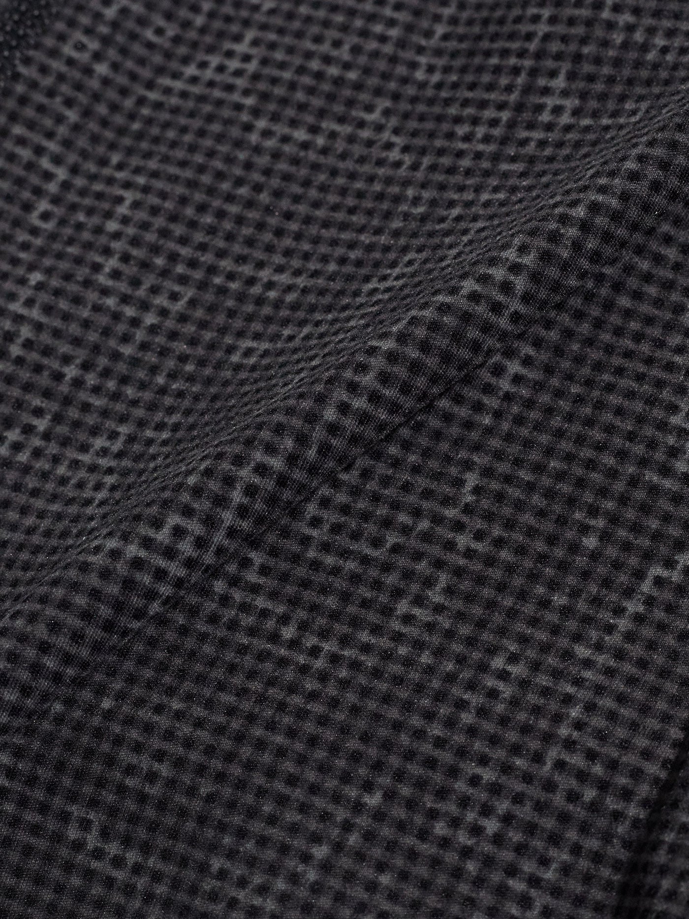 Let's Go Night Running 25 - Image 19