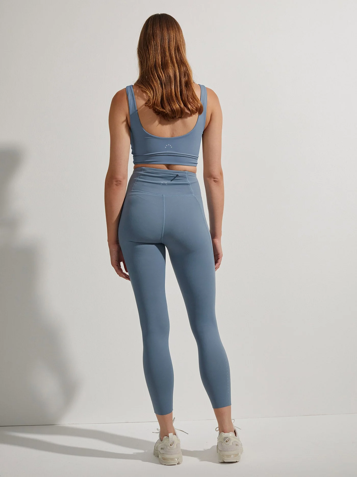 Let's Go Night Running 25 - Image 23