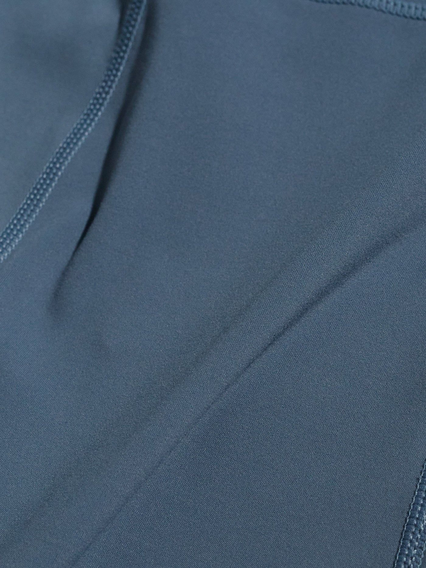 Let's Go Night Running 25 - Image 25