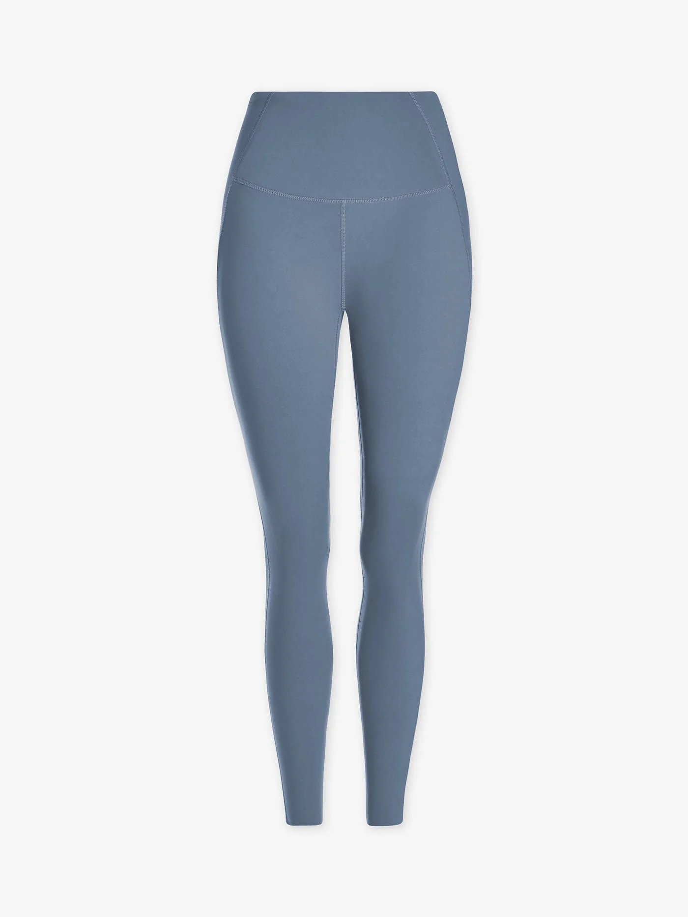 Let's Go Night Running 25 - Image 26