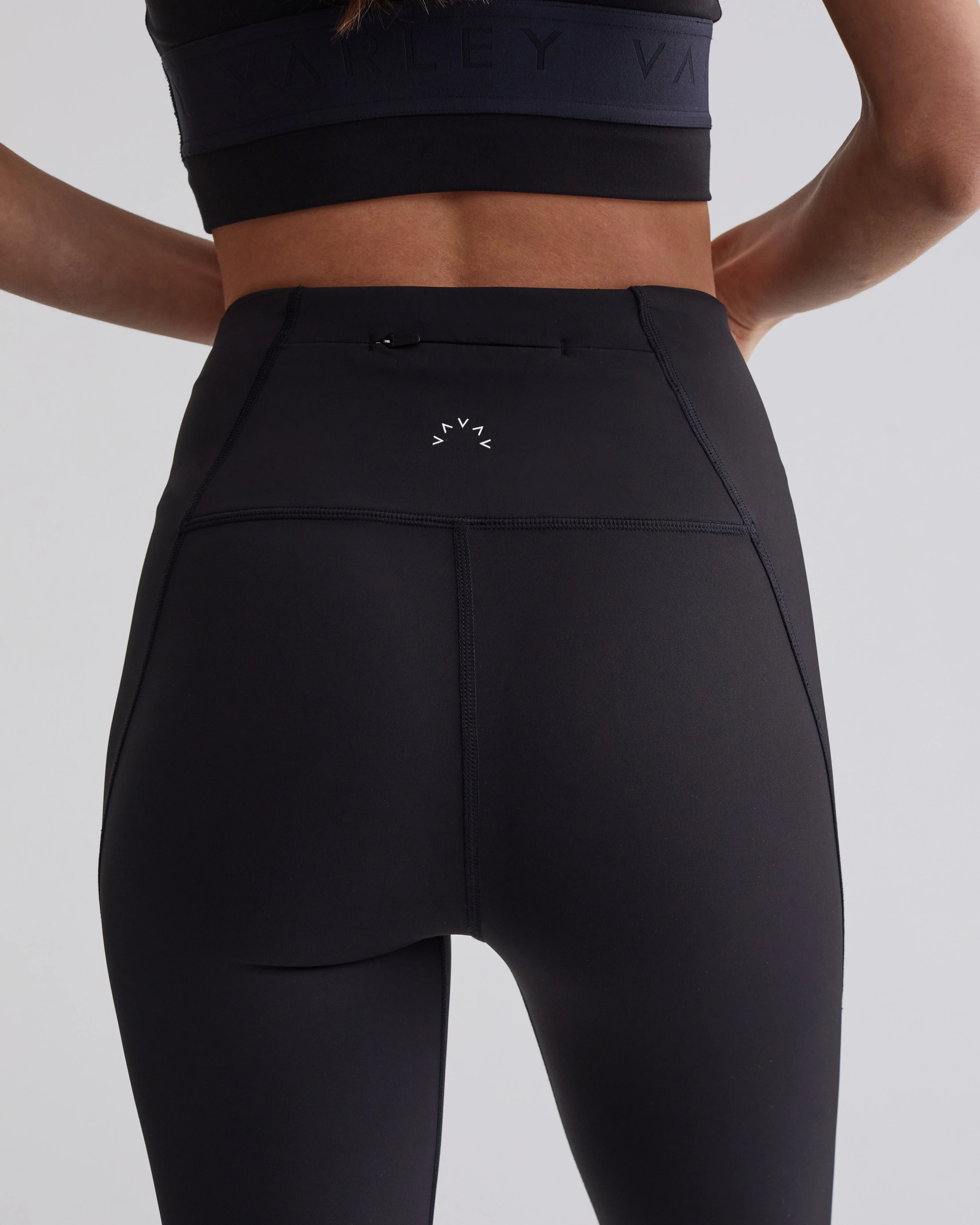 Let's Go Night Running 25 - Image 5