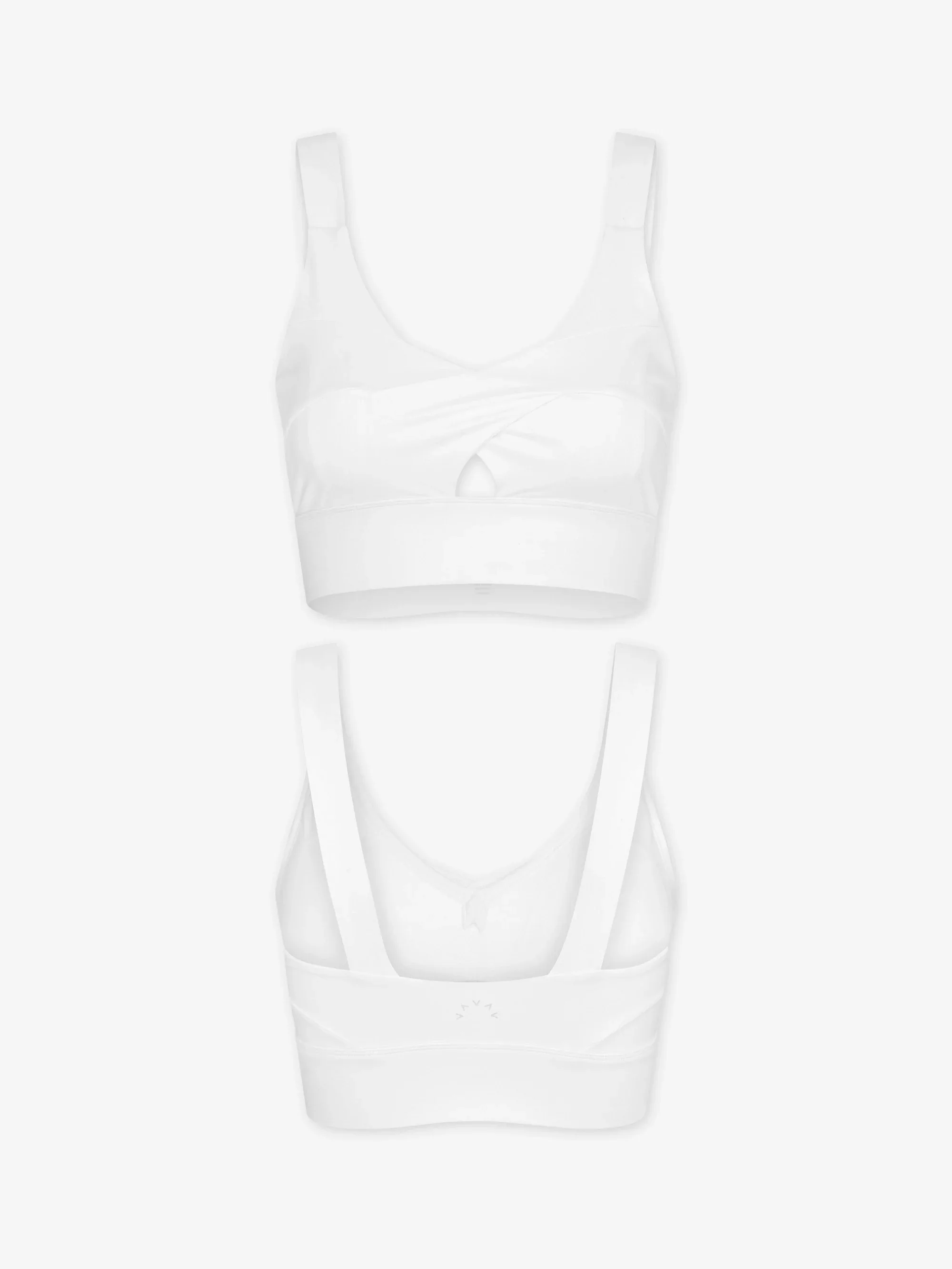 Let's Go Staunton Bra - Image 12