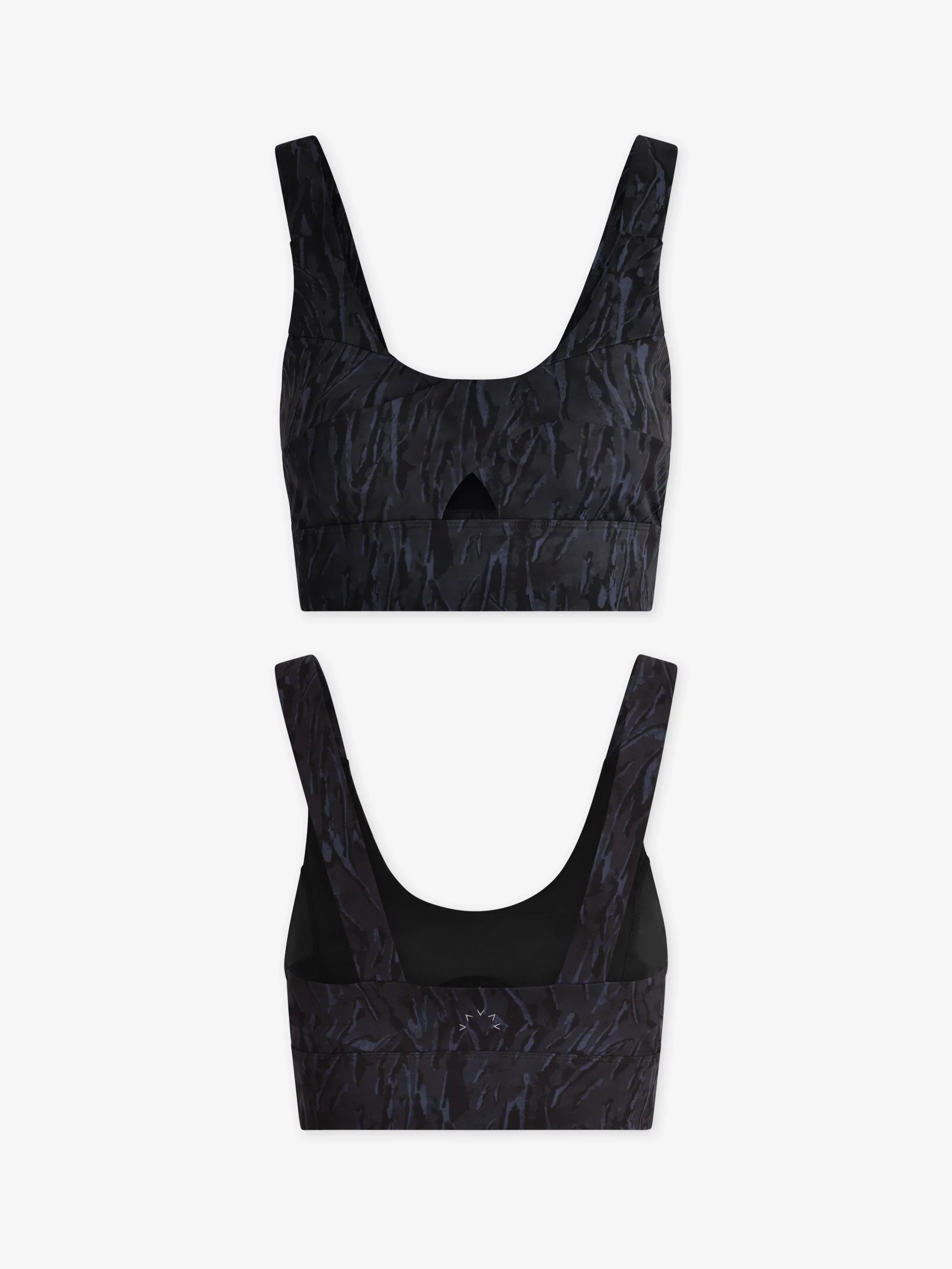 Let's Go Staunton Bra - Image 16