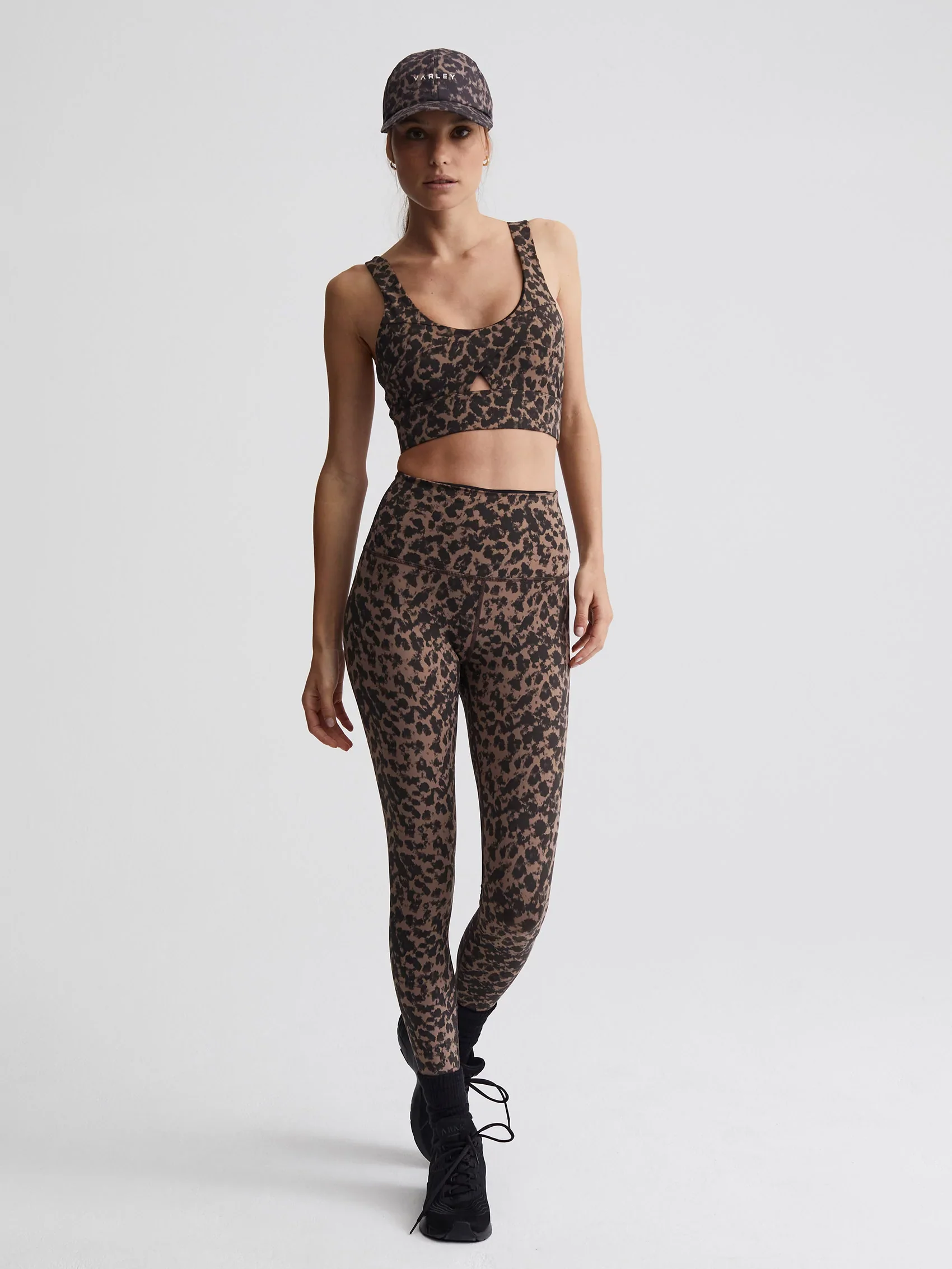 Let's Go Staunton Bra - Image 18