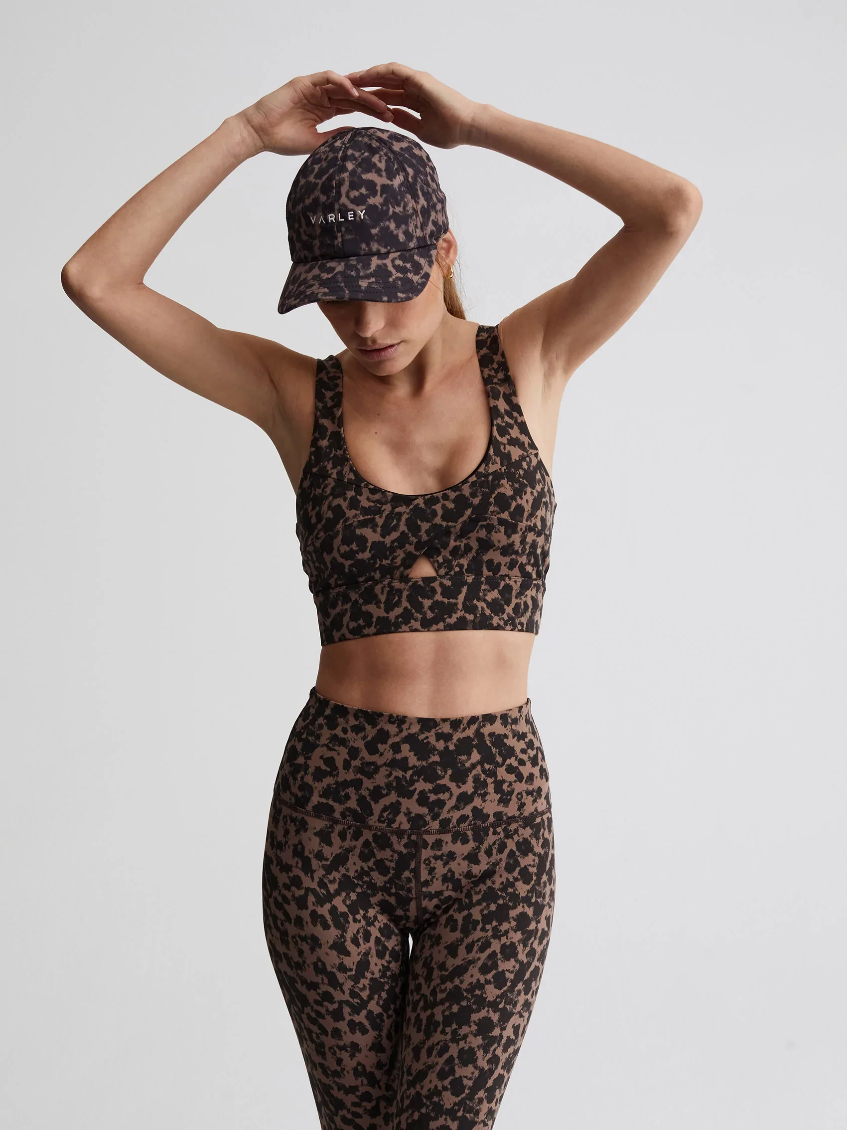 Let's Go Staunton Bra - Image 19