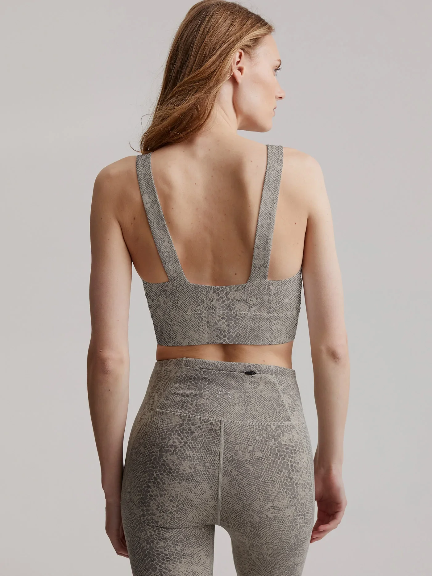 Let's Go Staunton Bra - Image 26