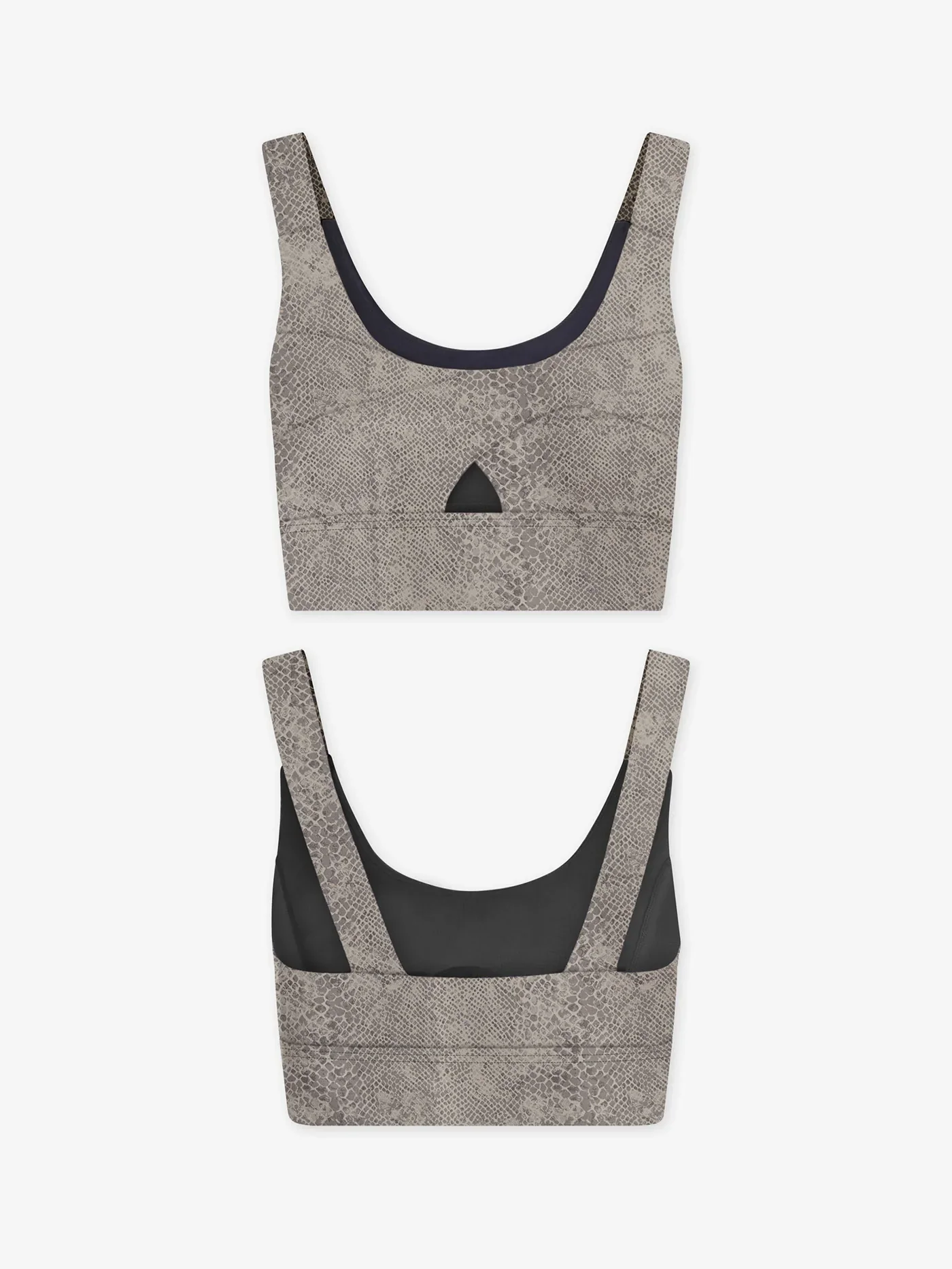 Let's Go Staunton Bra - Image 27