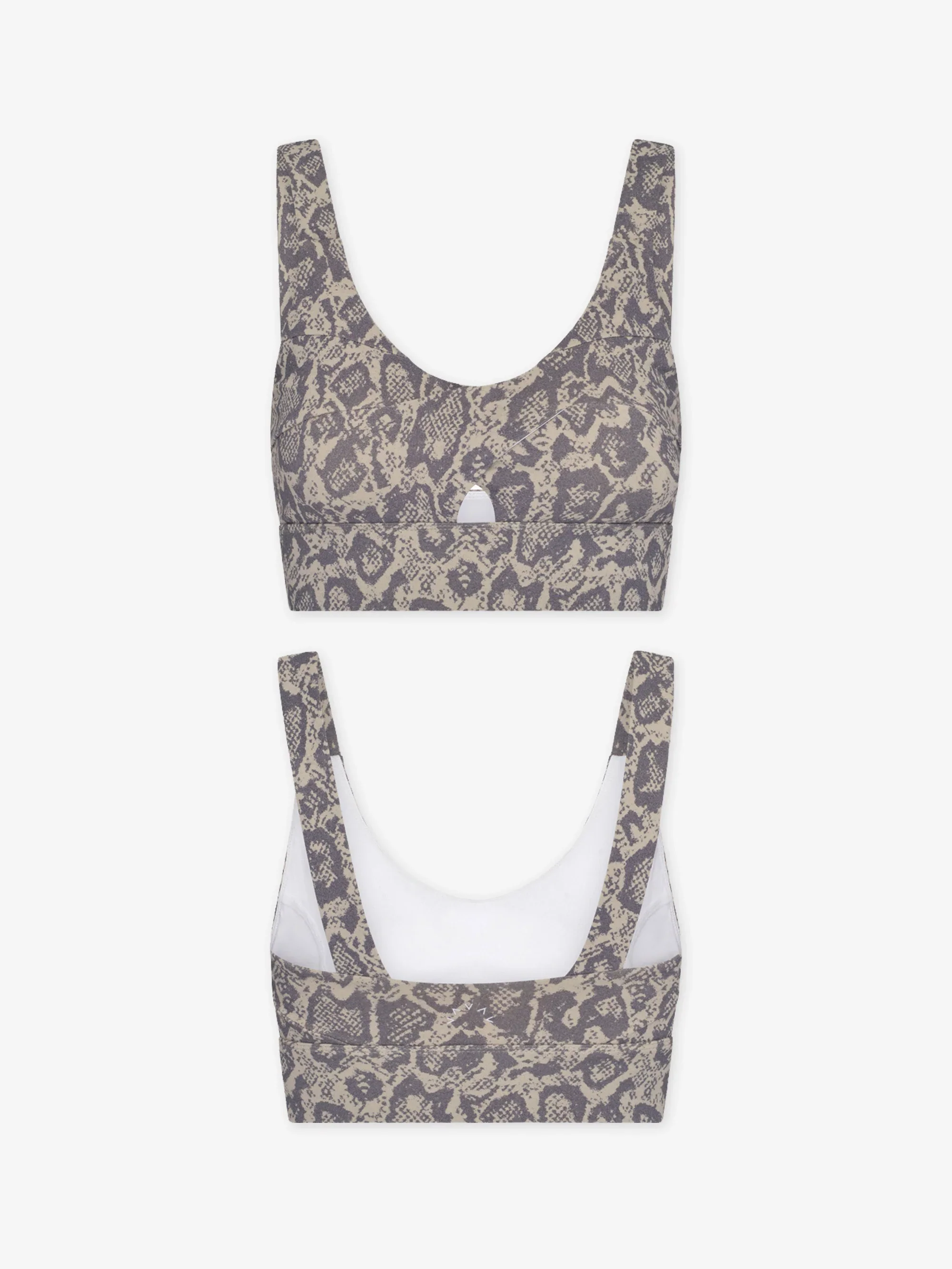 Let's Go Staunton Bra - Image 6