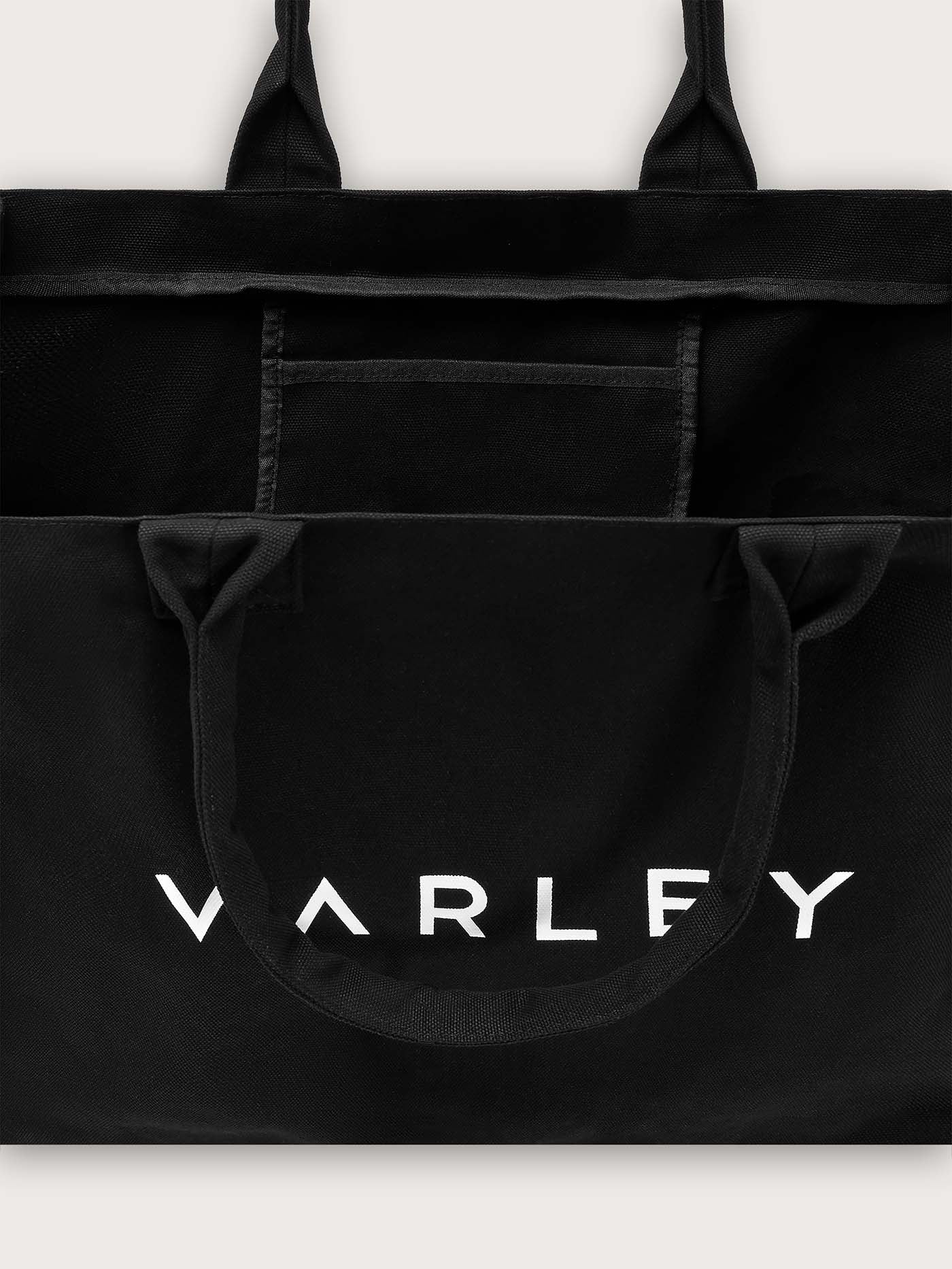 Market Tote - Image 12