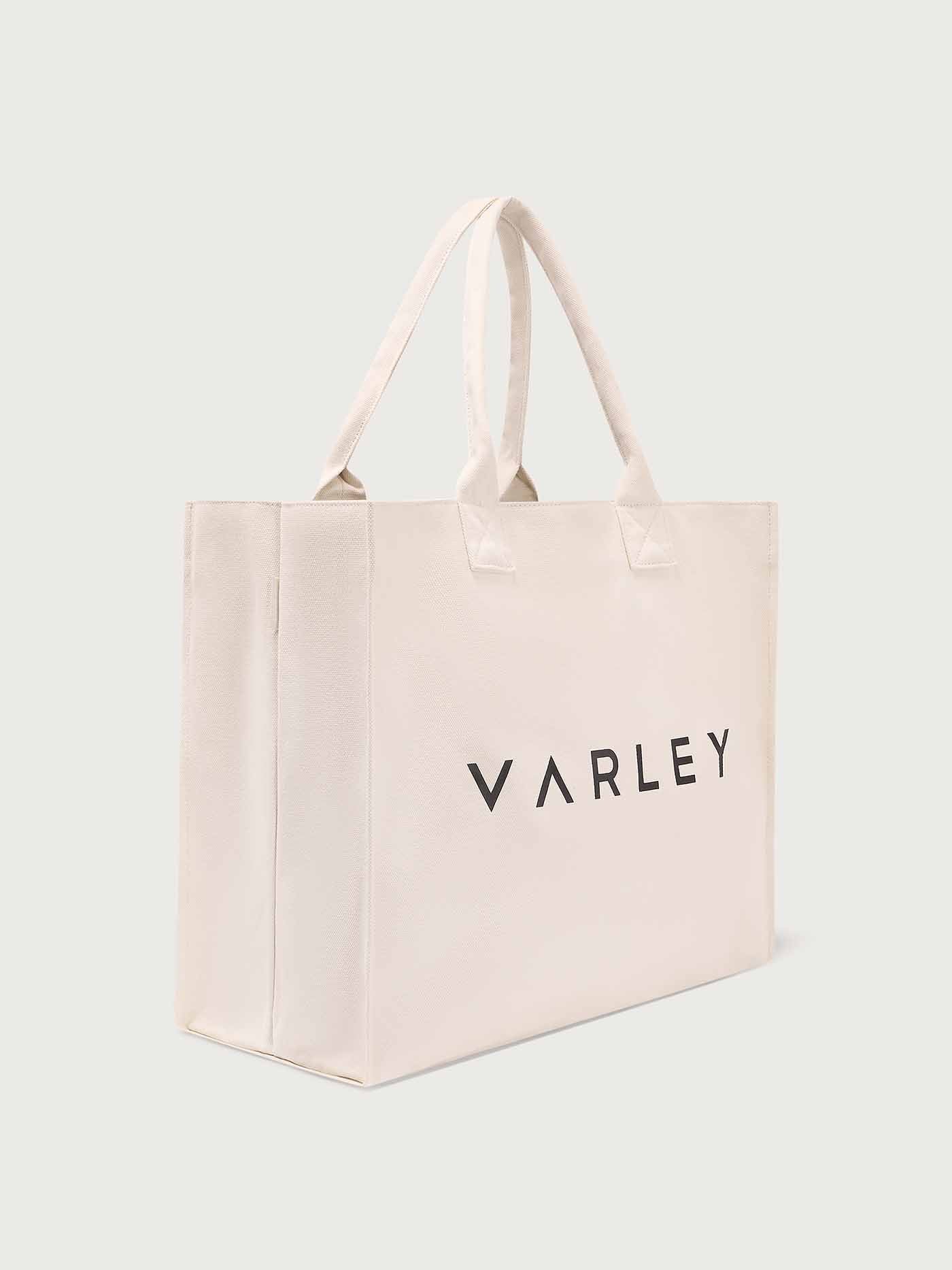 Market Tote - Image 6