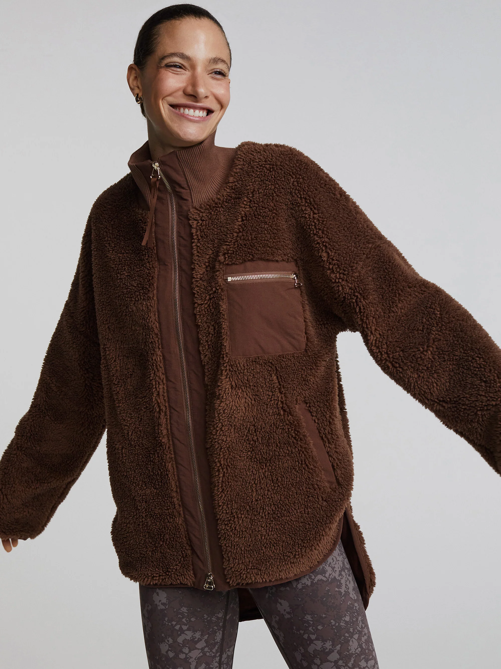 Marney Jacket - Image 10