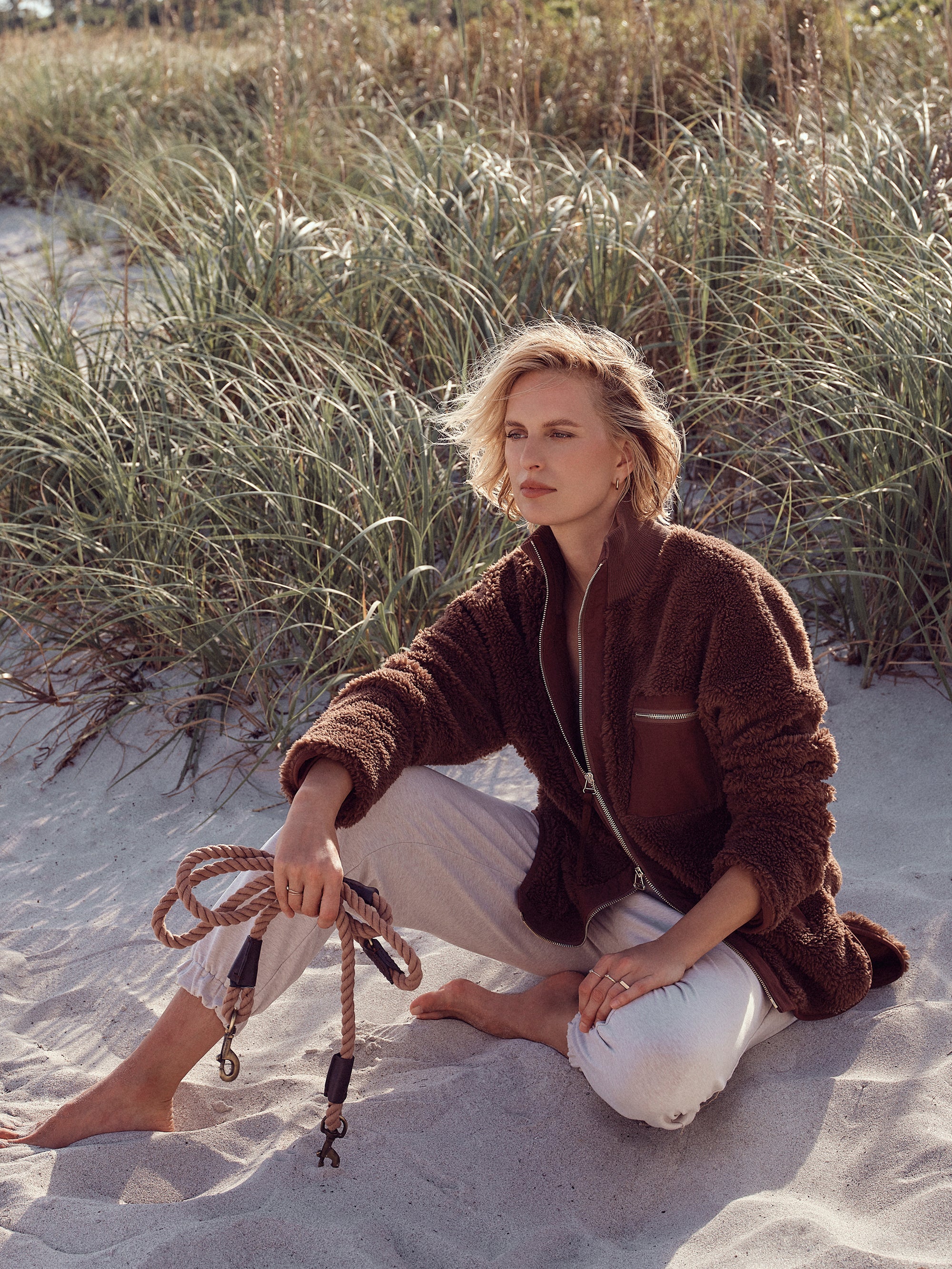 Marney Jacket - Image 11