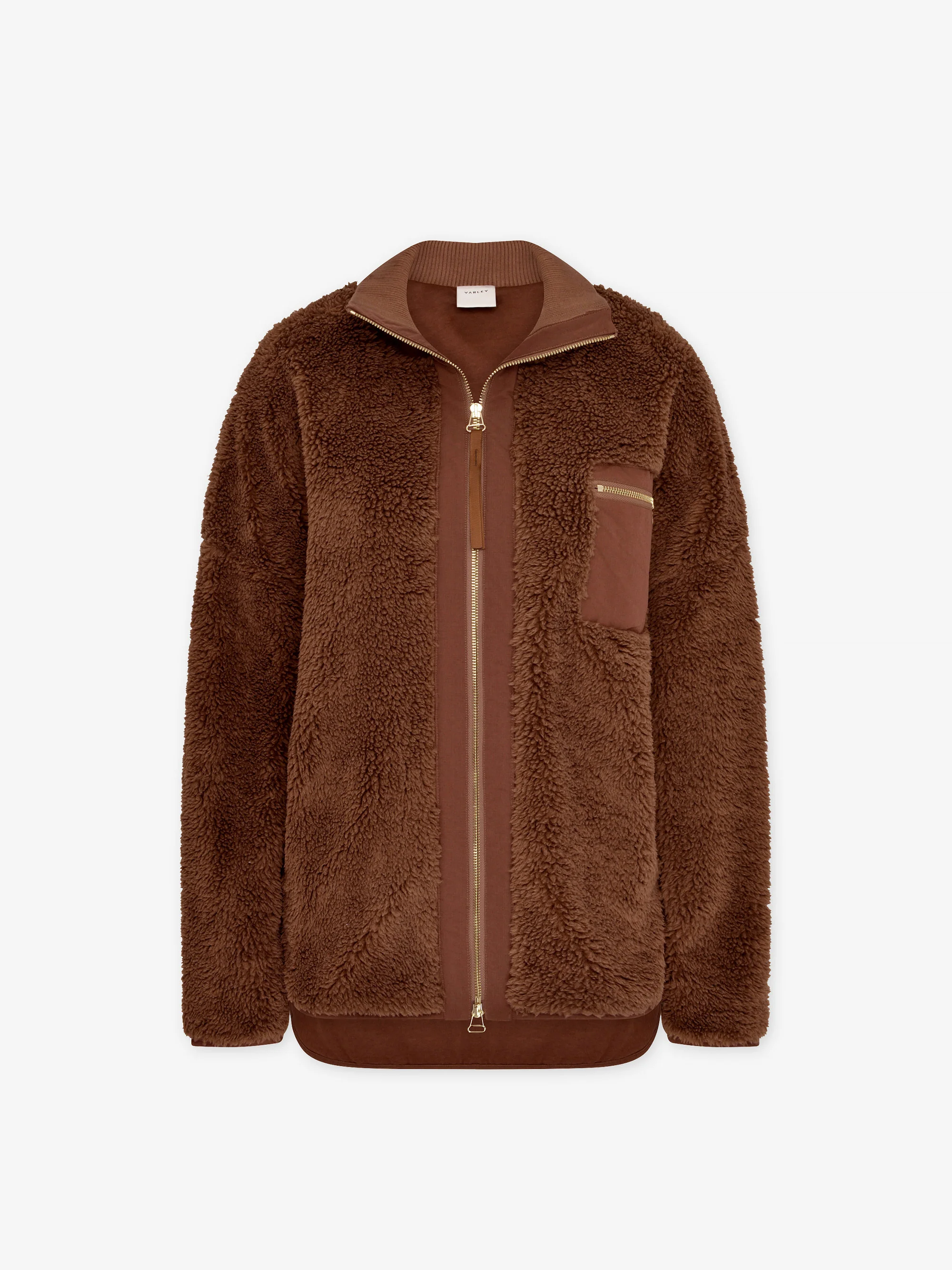 Marney Jacket - Image 13