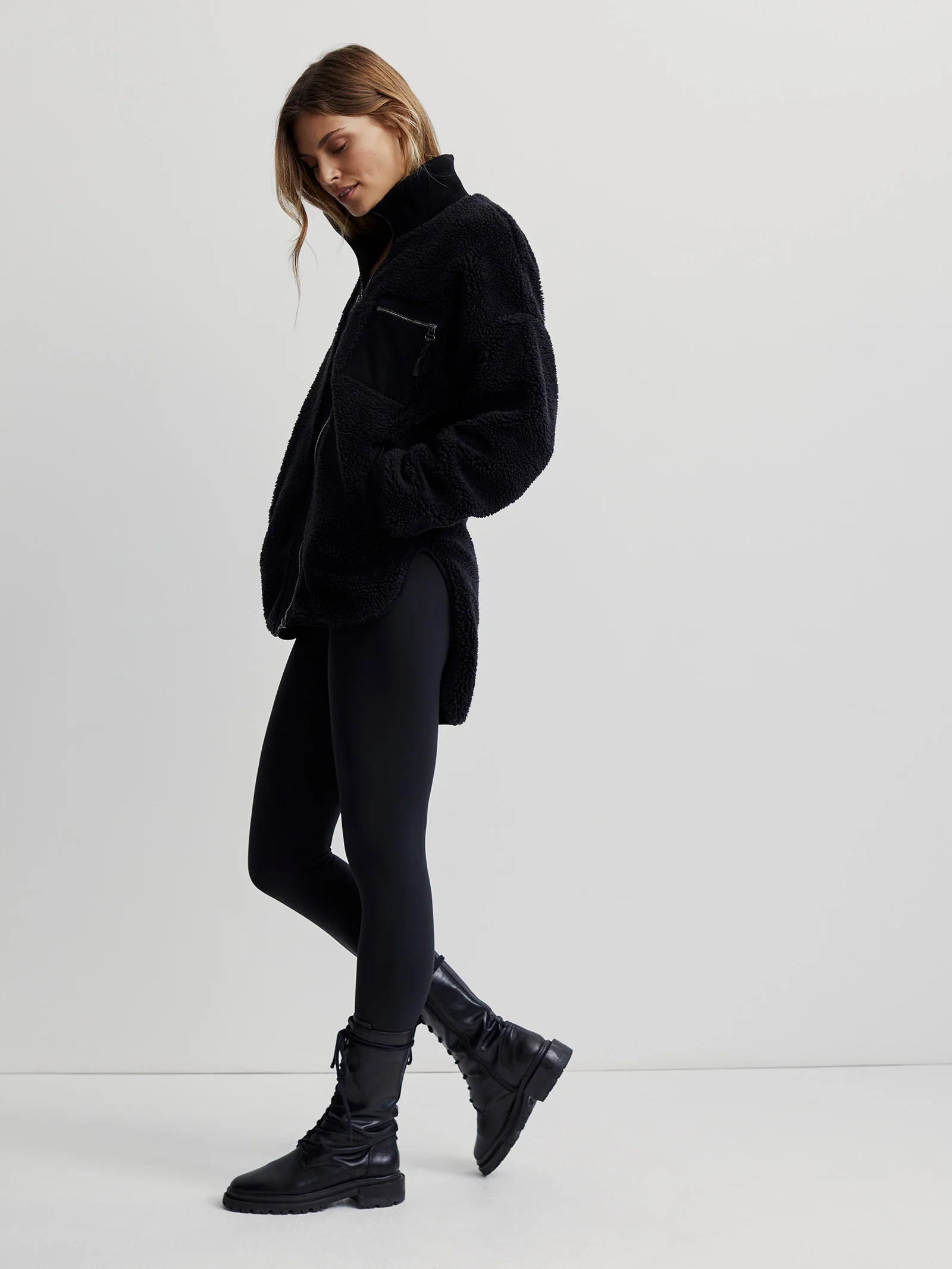 Marney Jacket - Image 16