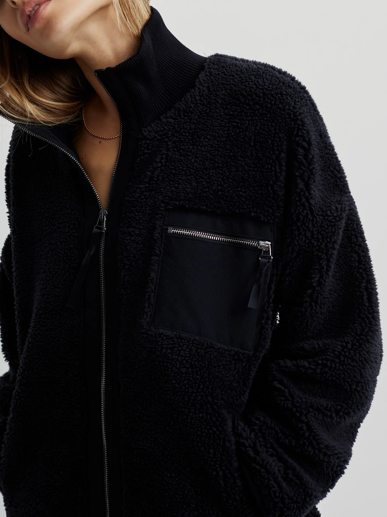 Marney Jacket - Image 17