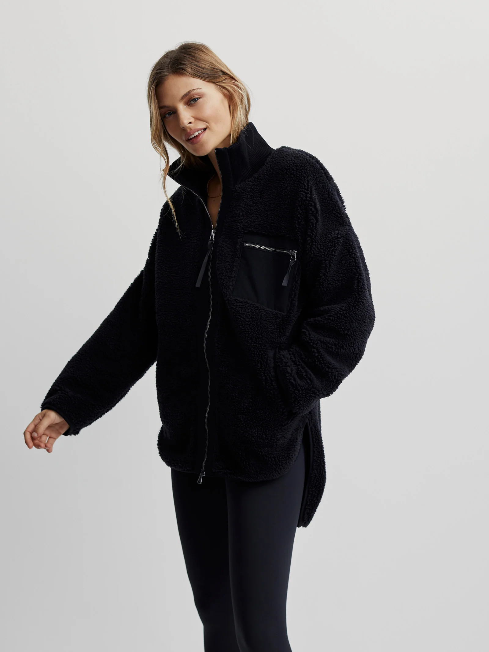 Marney Jacket - Image 18