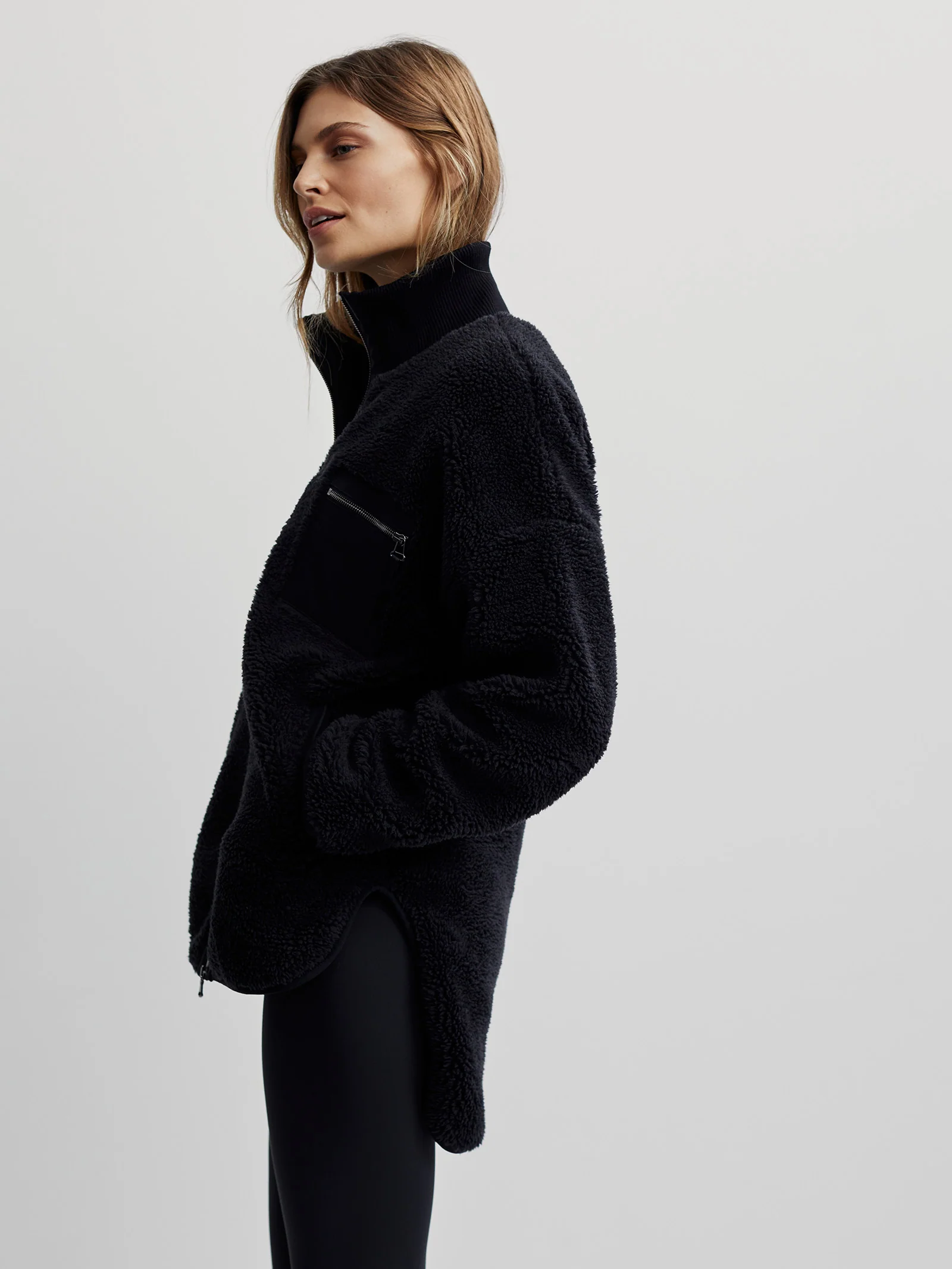 Marney Jacket - Image 19