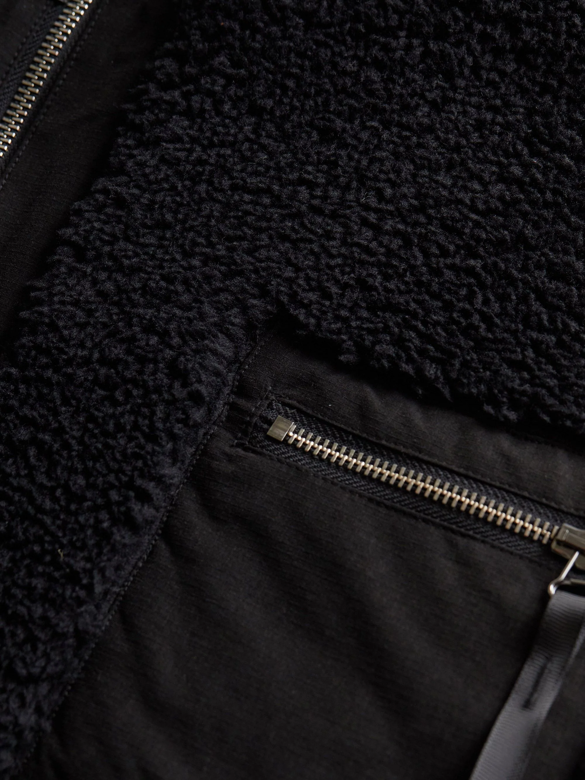 Marney Jacket - Image 21