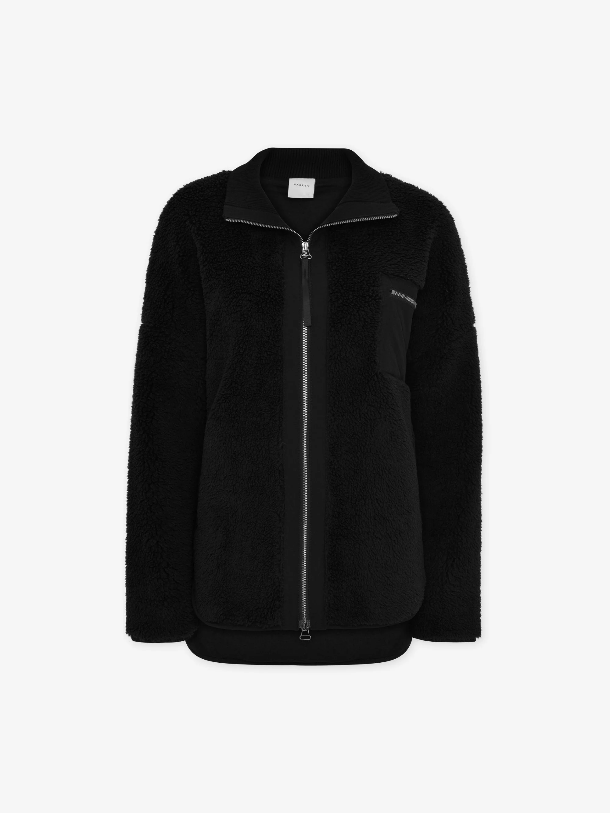 Marney Jacket - Image 22